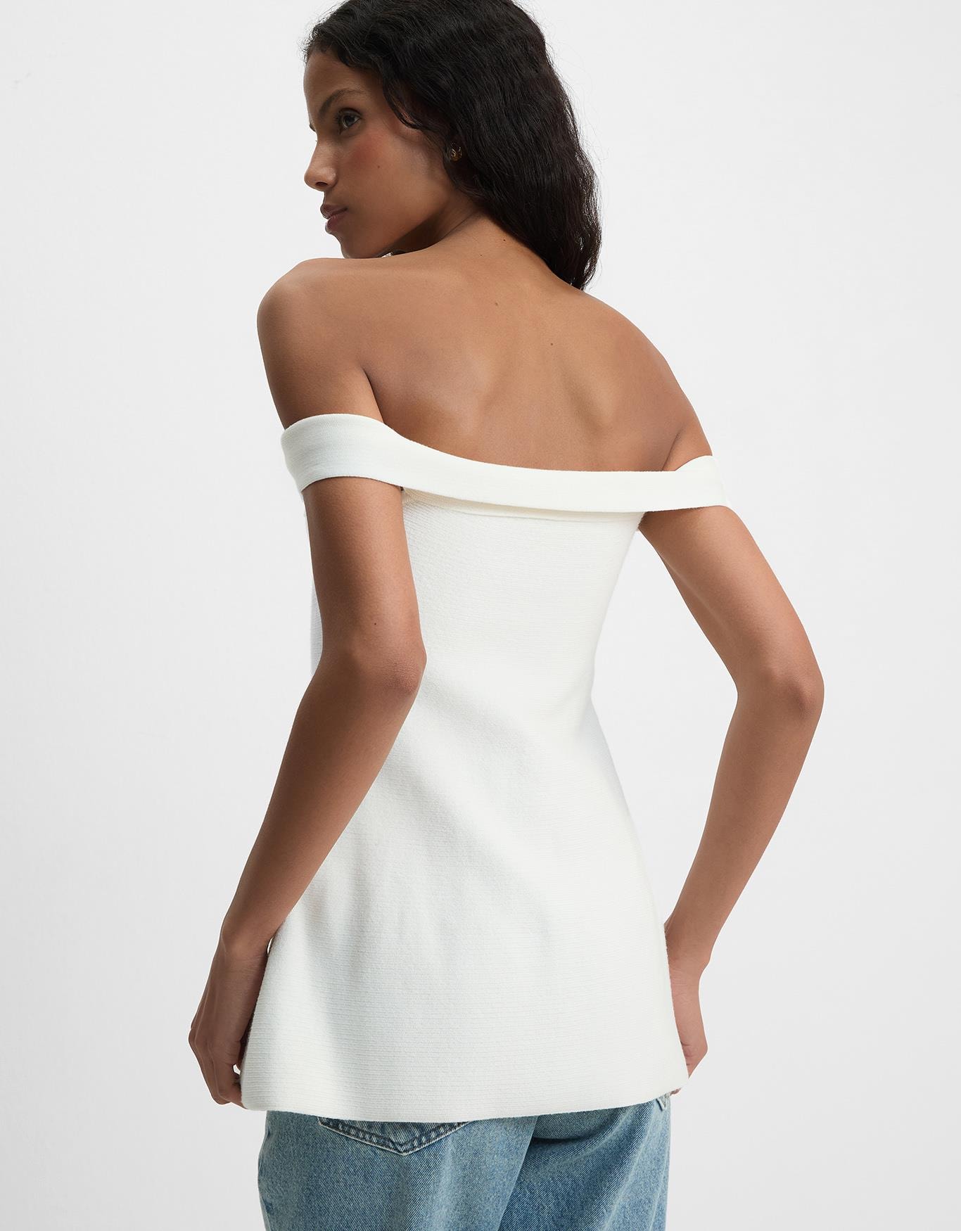 image_9c781dfc-6e7d-4758-a984-9404b043c196