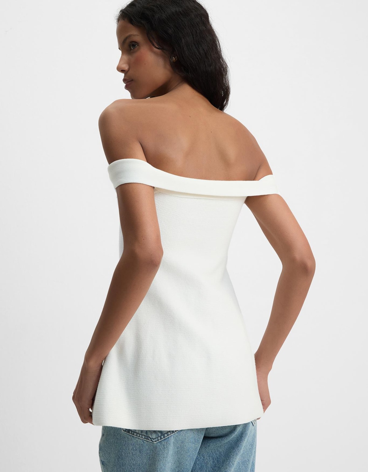 image_34c4266e-a014-41d9-afda-a074e1b1bfd9