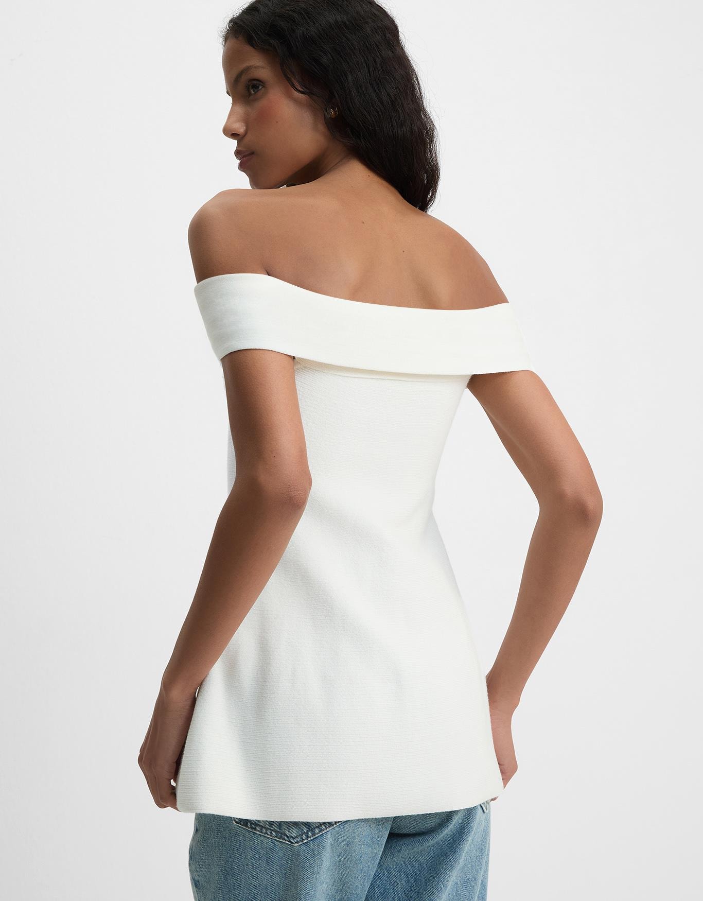 image_951c7b97-9791-4692-884c-19d0f800234e