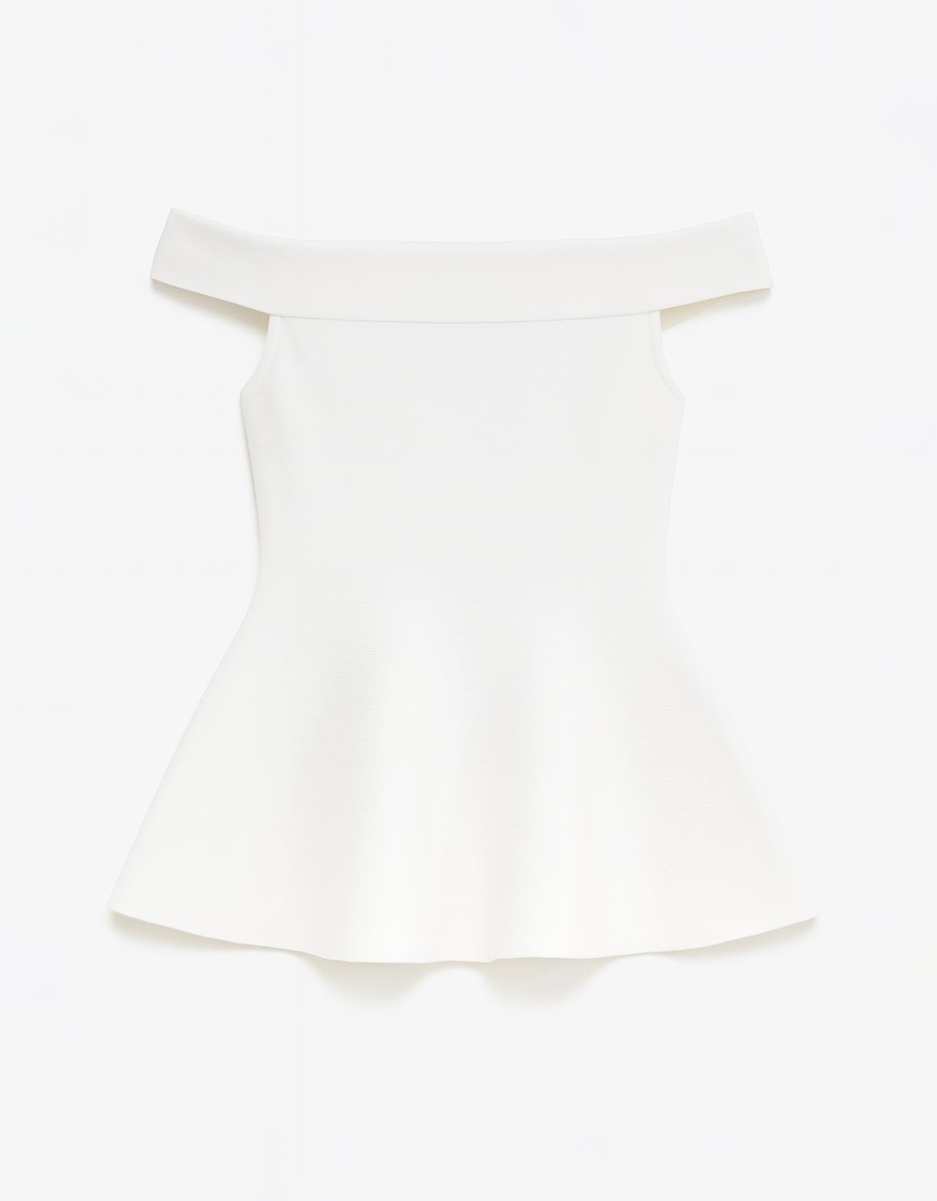 image_8a008480-18ed-41ed-91e6-e99700f187a9