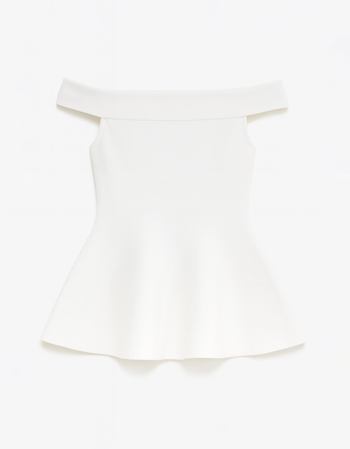 image_e13724fe-bc89-4927-a5ba-655f2fc29bf5