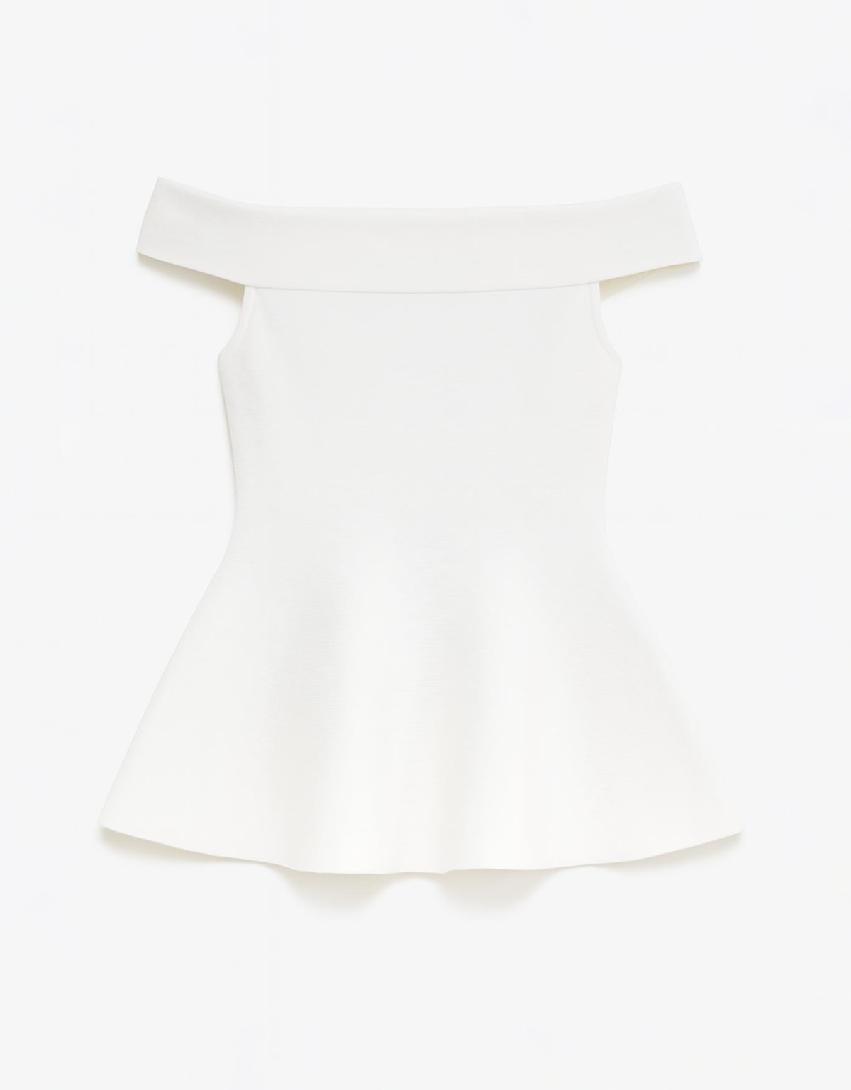 image_0fb37503-2155-40b7-9fc9-bdd6864b5cb3