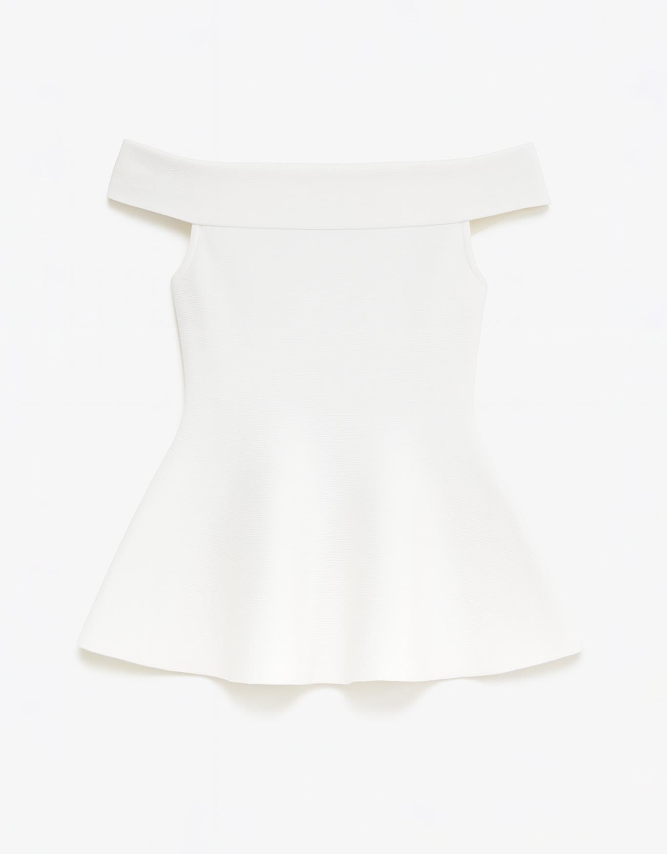 image_96d49e3f-a00d-4810-ad4f-e465f1b5f54f