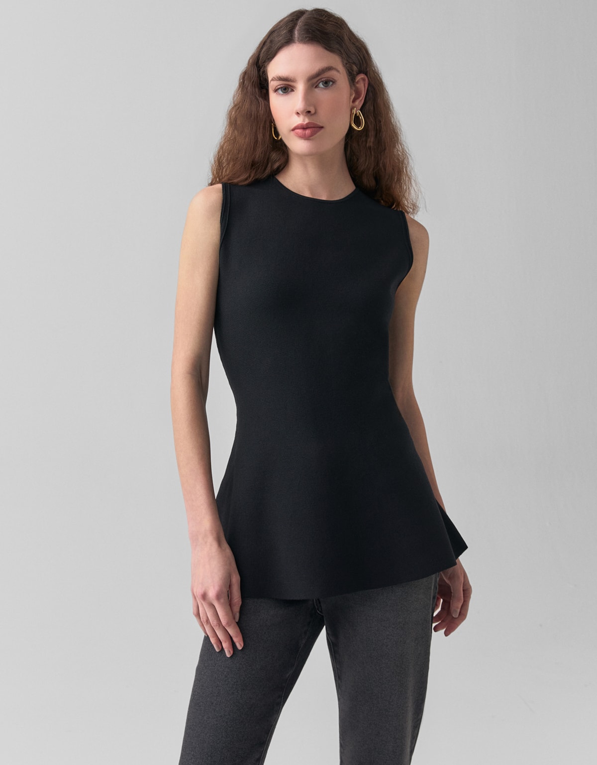 image_350029d4-8332-4117-b41c-3f49a2ff07d2