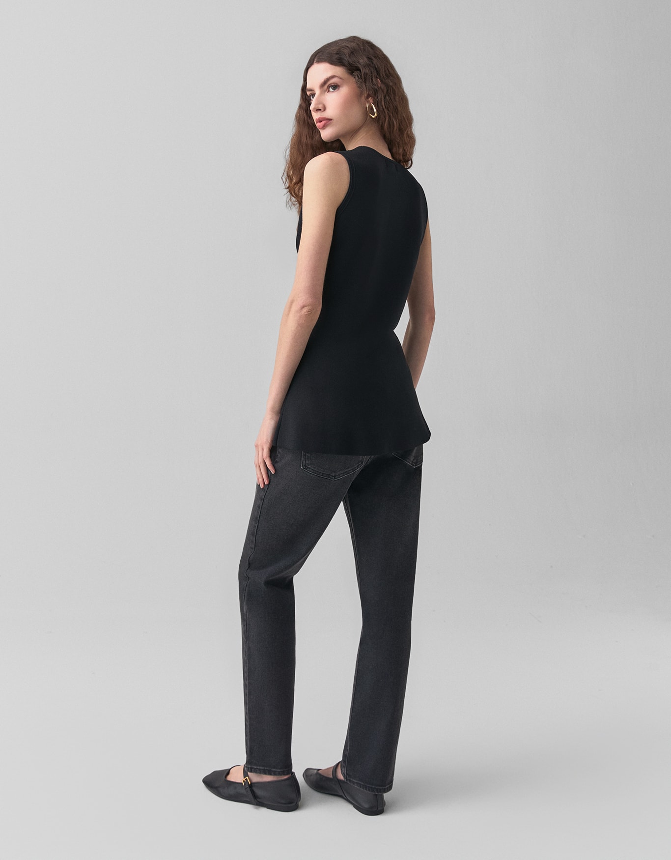 image_b220ade2-67ec-42cb-b2e4-4605c6ad3384