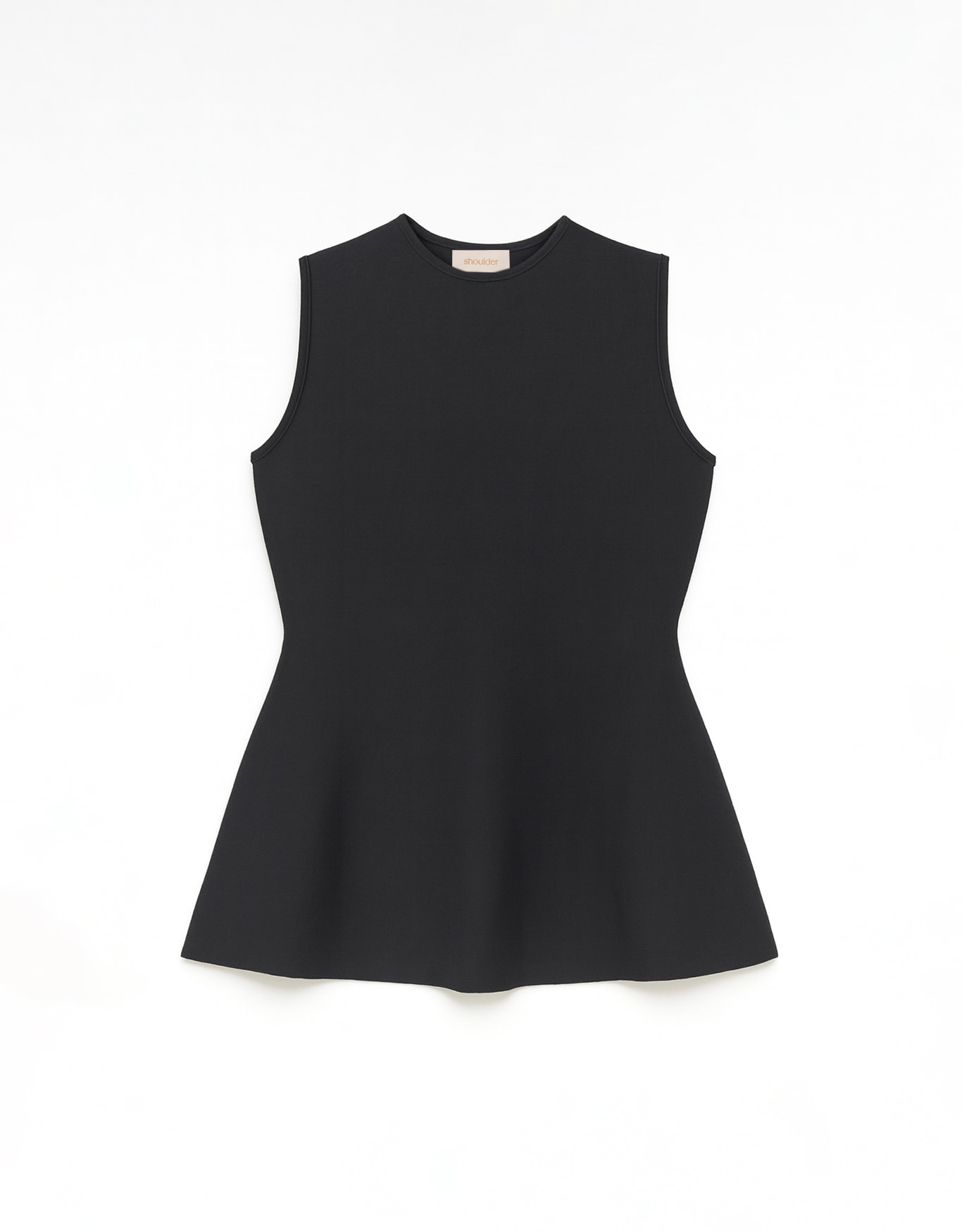 image_7e1003b1-b05d-49be-b1e9-fcf5cc230eb8