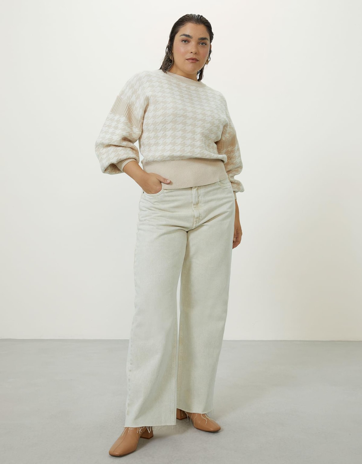 image_0f40d165-e6ee-453e-beba-9beff052fa7e