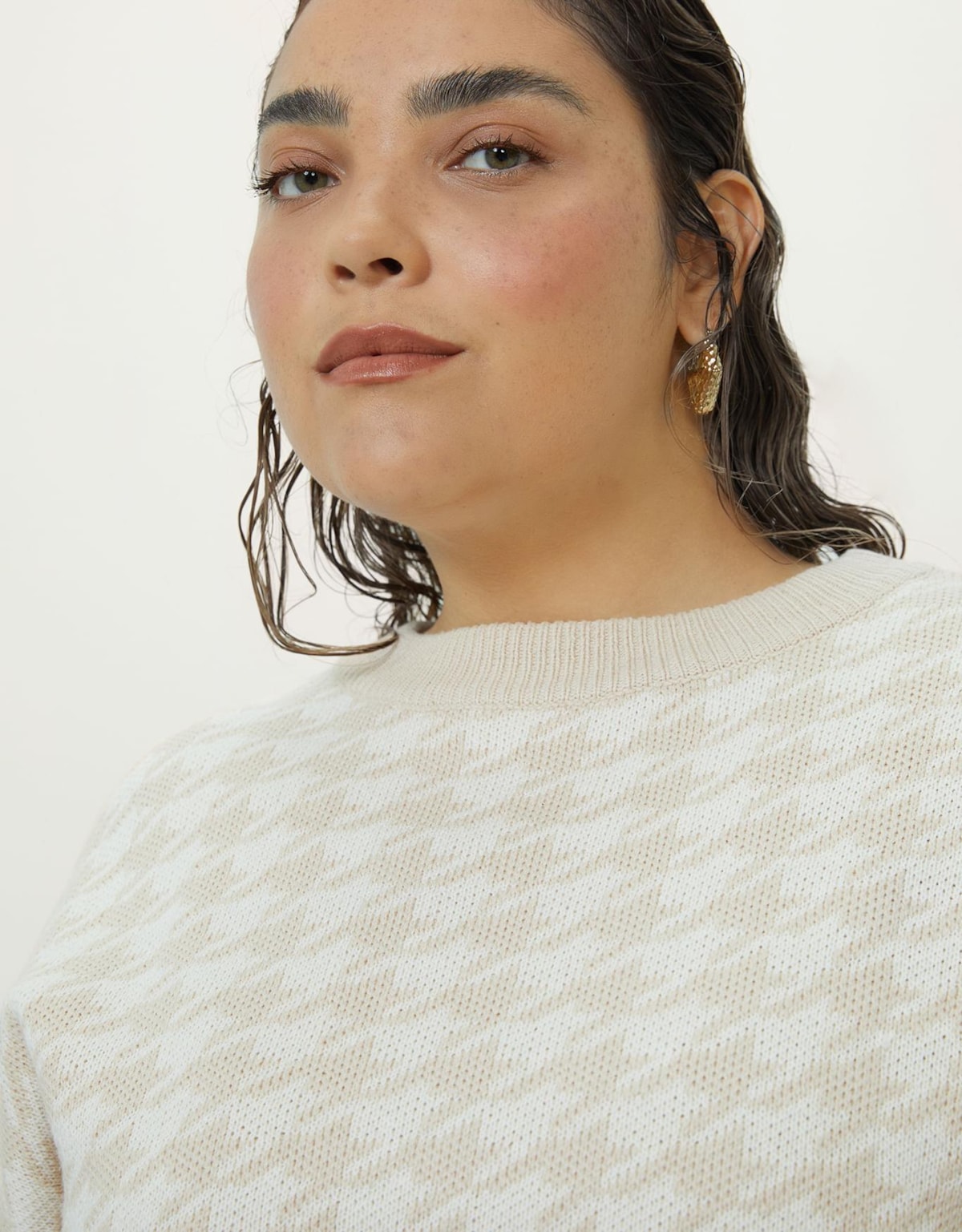 image_92e0d890-7b62-480b-897e-0d5ca2b580c0