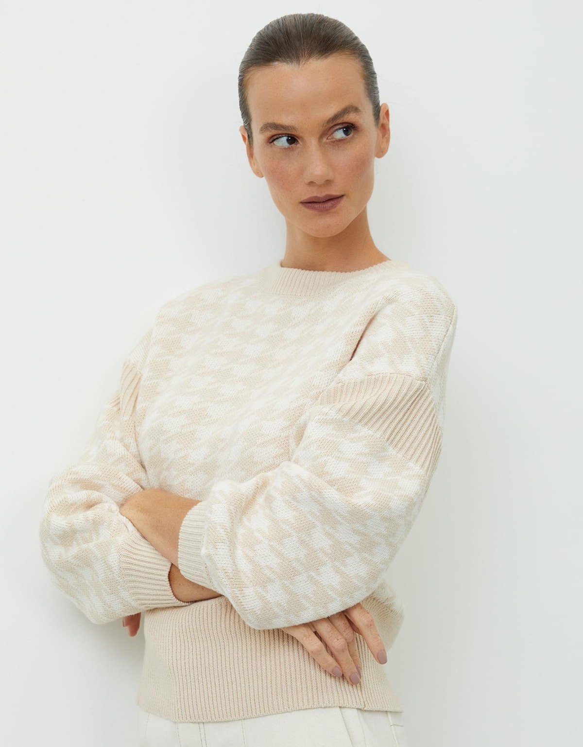 image_b7167c38-d09b-4baa-8ebf-8f4ccd672003