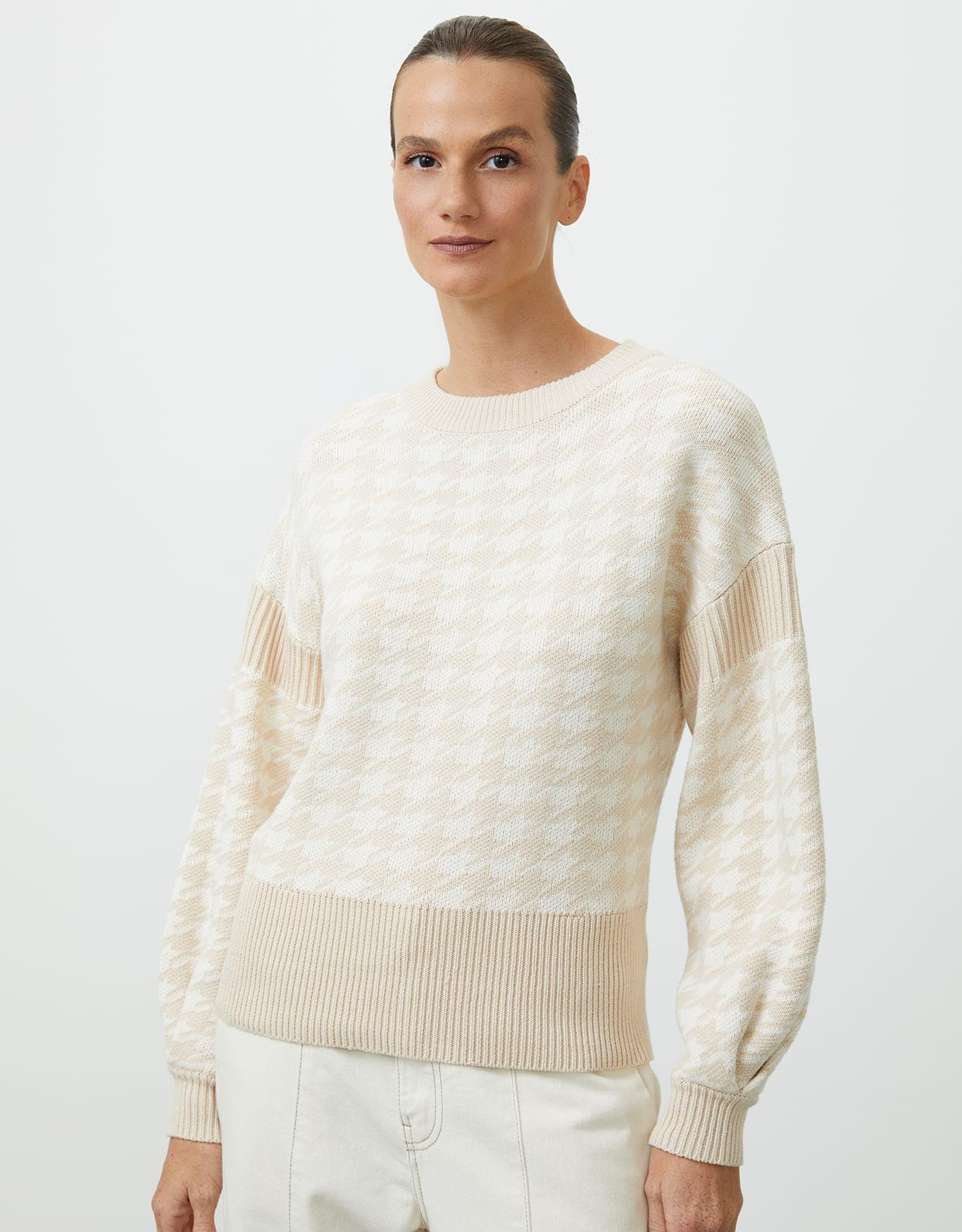 image_4df0e930-1a5a-4ac9-b195-661604bfc5a1