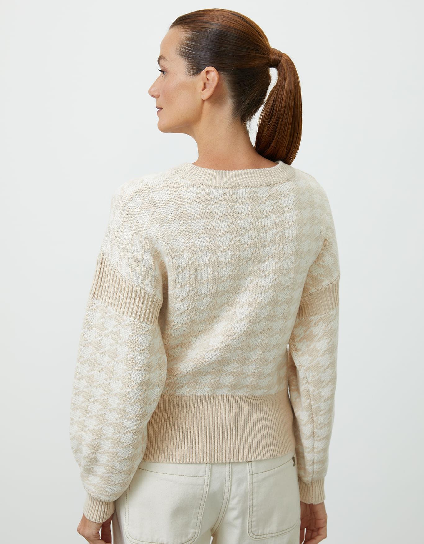 image_e841b88d-d7d9-4973-b775-bcb0e53243da