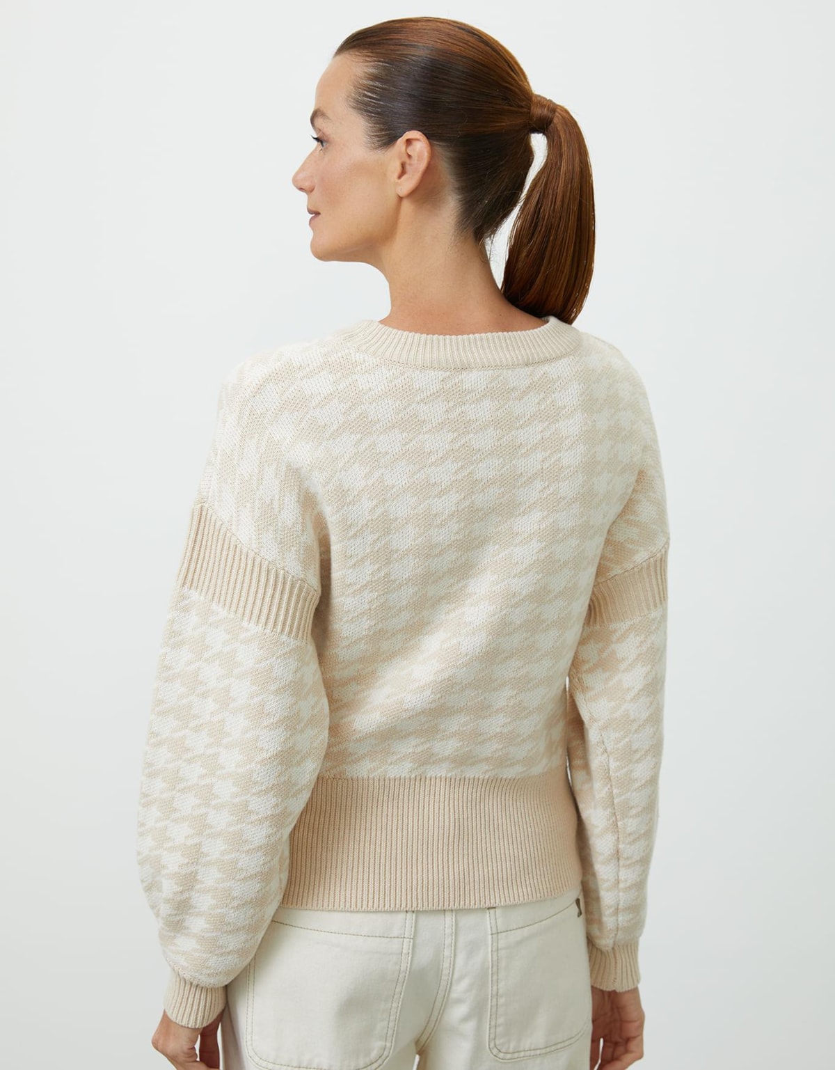 image_36412e50-548e-4668-bad7-0838a845fbae