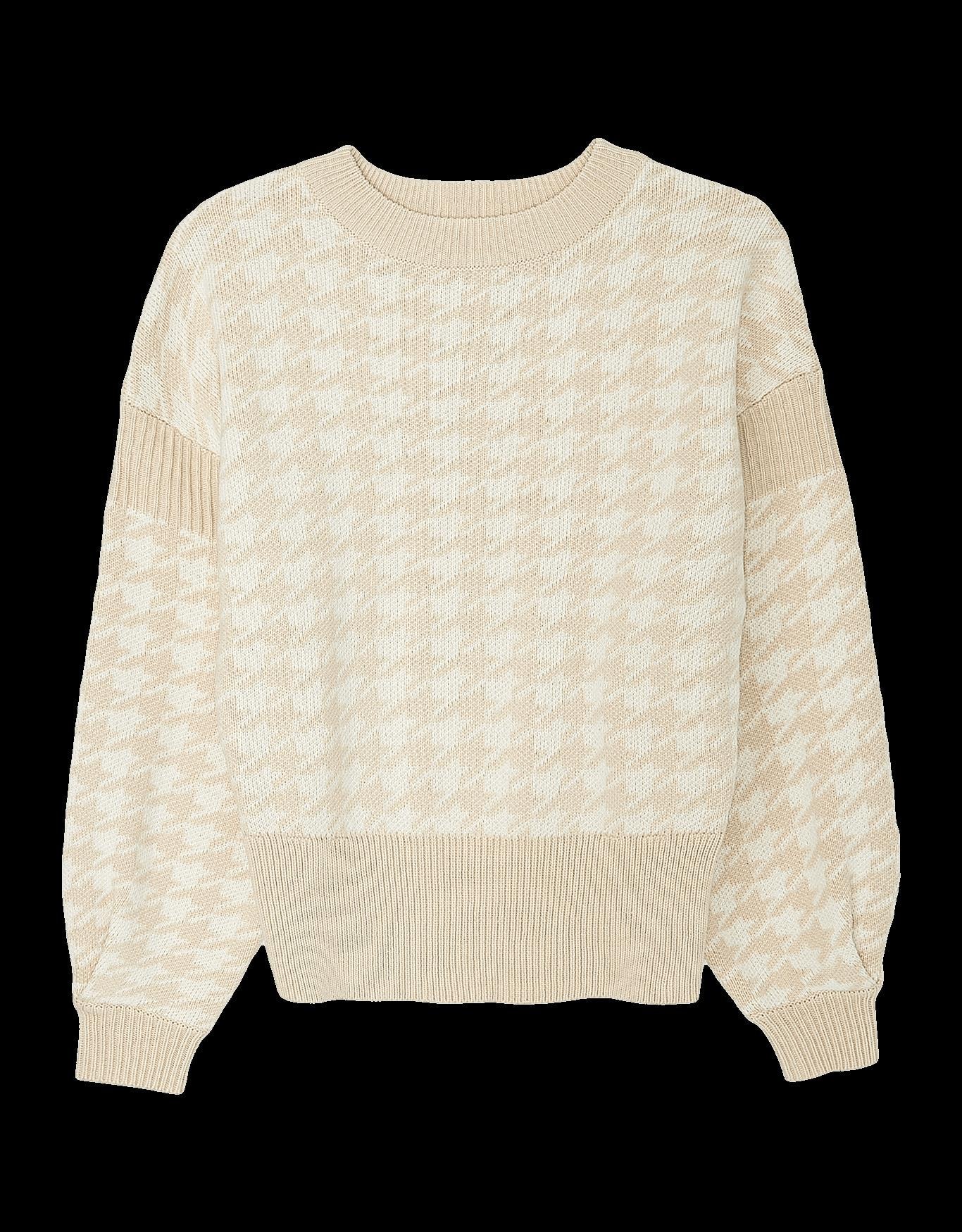 image_20144a1c-0706-44cf-b4e8-0d7364e6db99