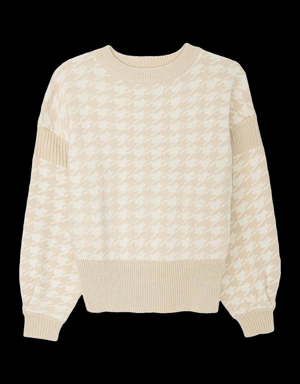 image_2a9a19ce-f30c-4cb5-90d5-a04918cad46a