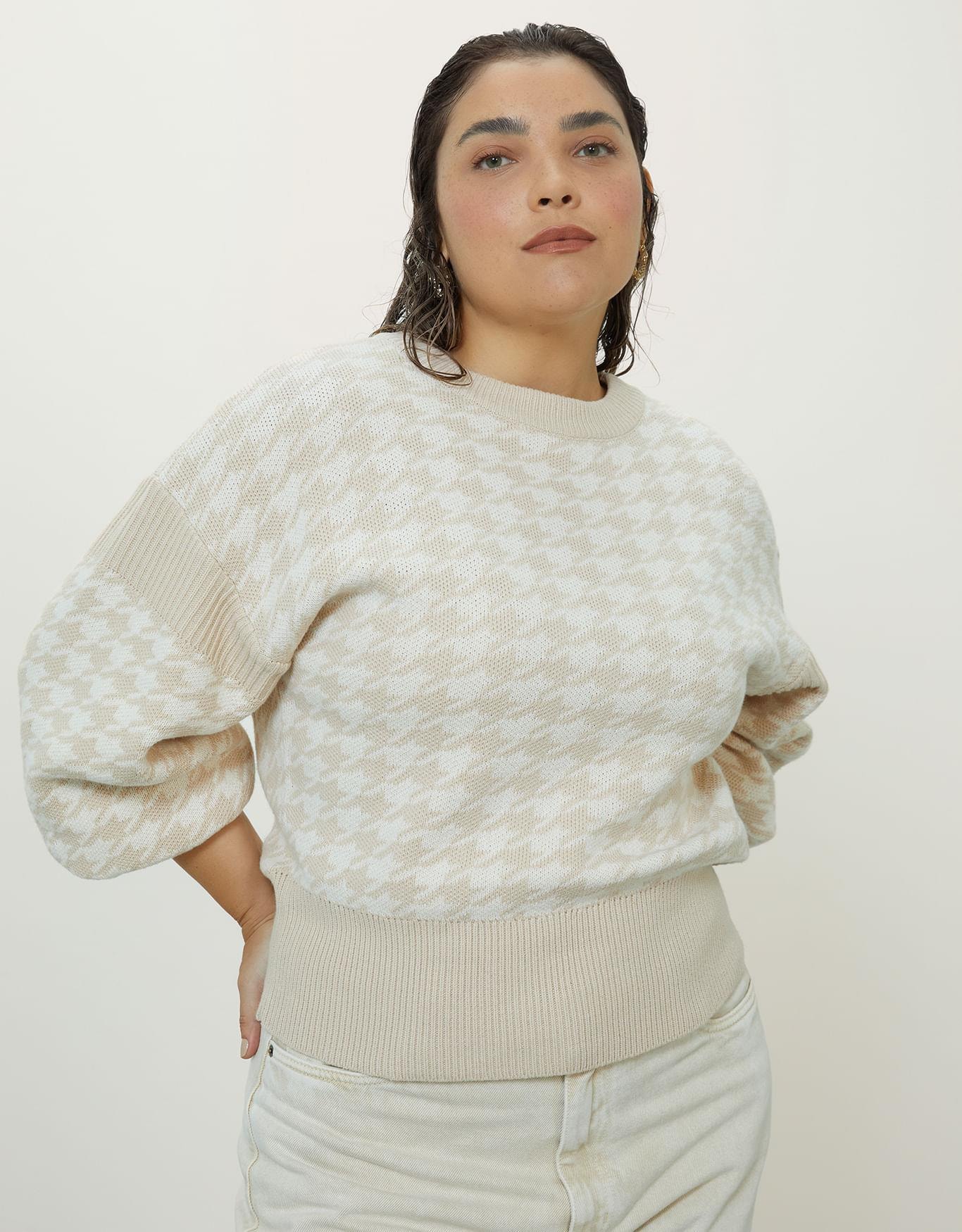 image_14a58bca-b43d-4e29-92f8-3d80f6312627