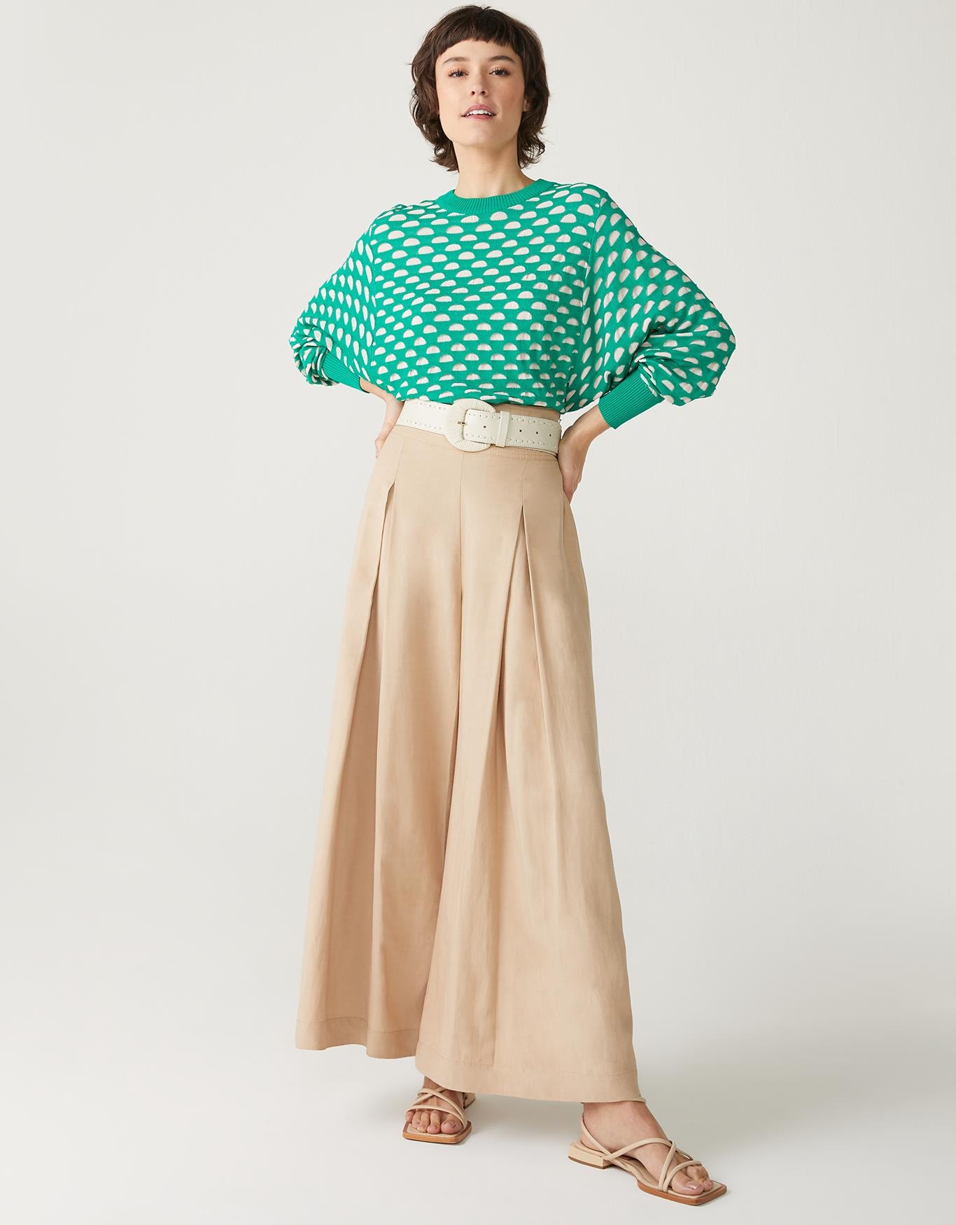 image_858f2539-e784-4b80-be2c-731b1109796e