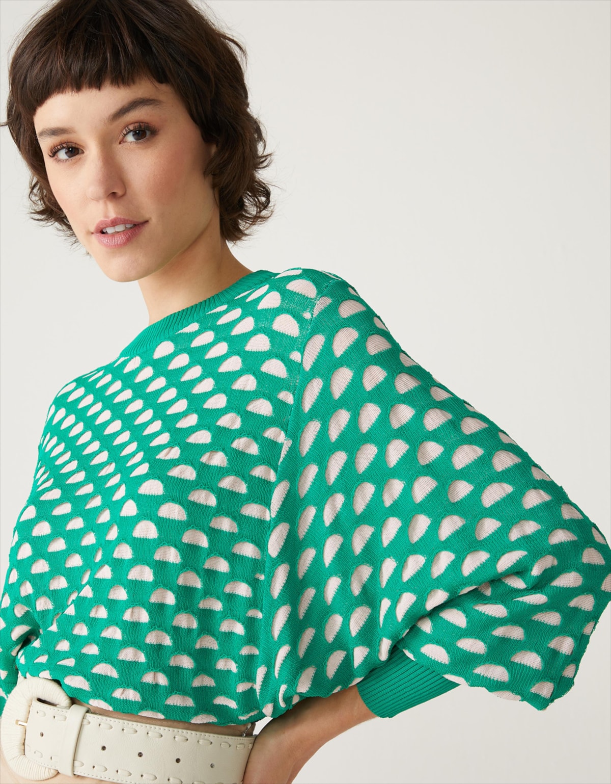 image_cc4dbb31-c4b9-4710-8507-9467044aac27