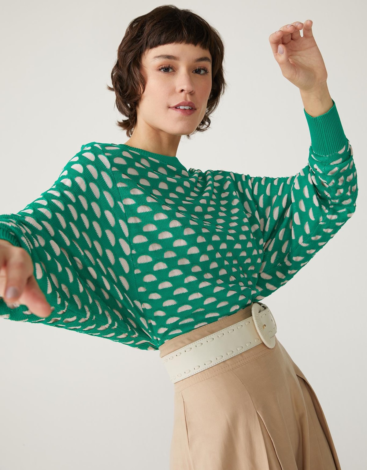 image_ac5bd984-7ee5-4197-83ee-7ff6ab40ec65