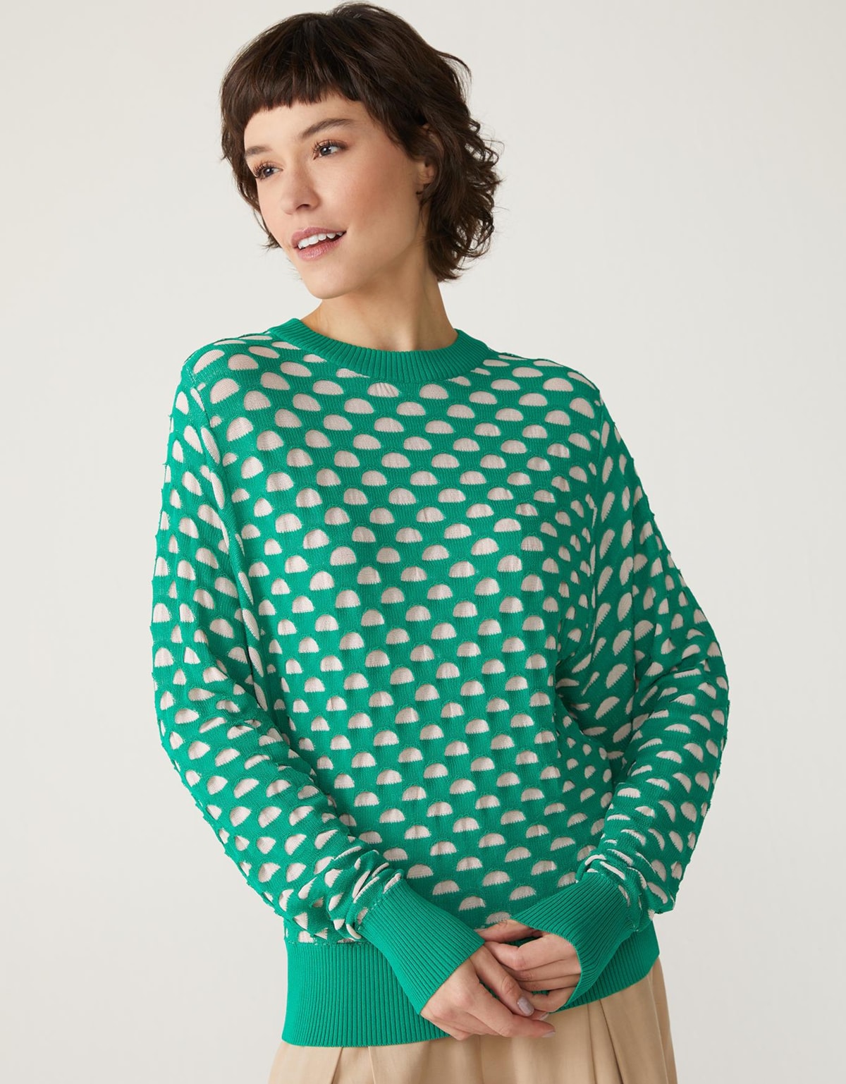 image_df4a0be0-6ada-4ad9-b5da-2bf97a7c34e0