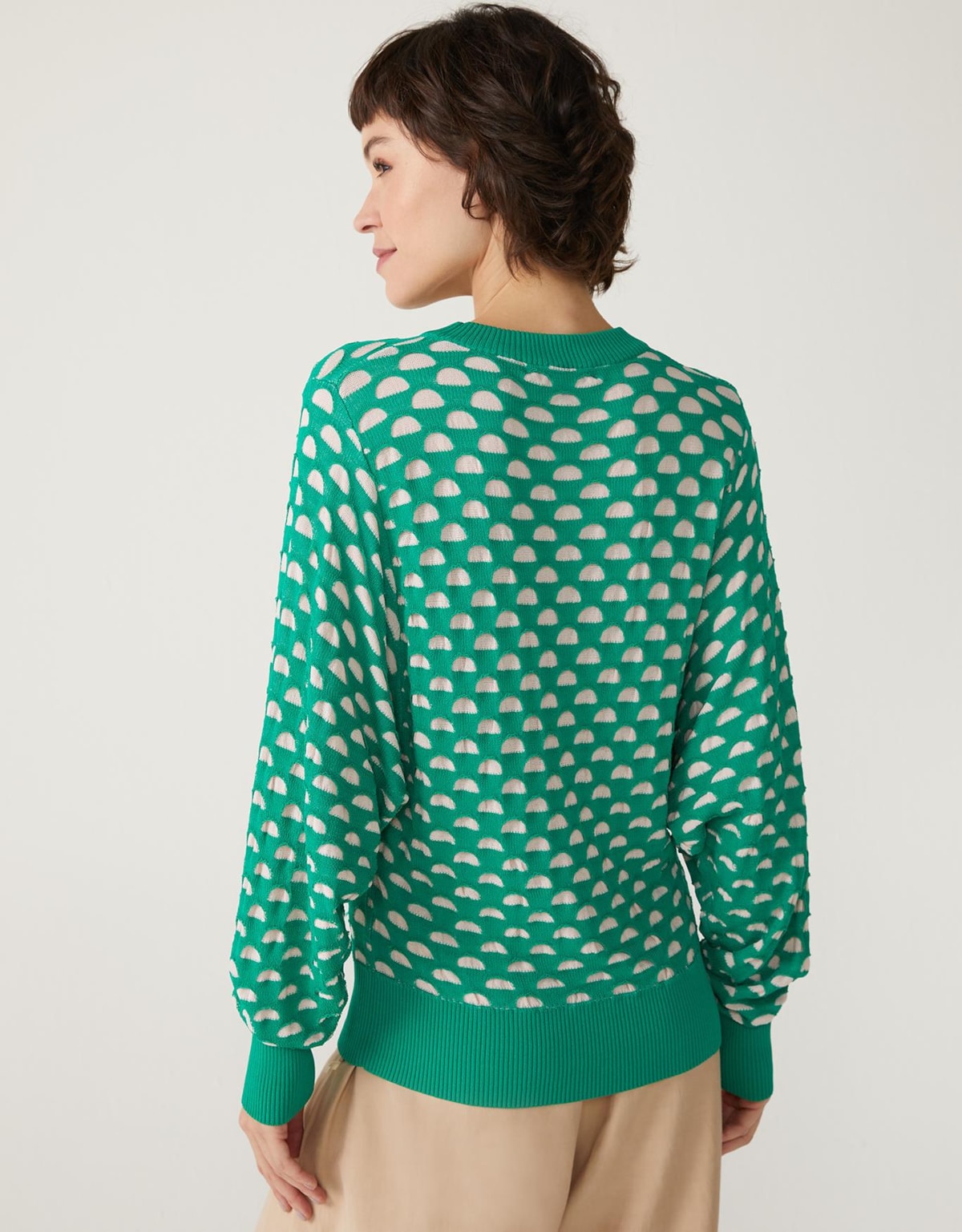 image_1e60e612-250c-4d65-941f-baf14db12b66