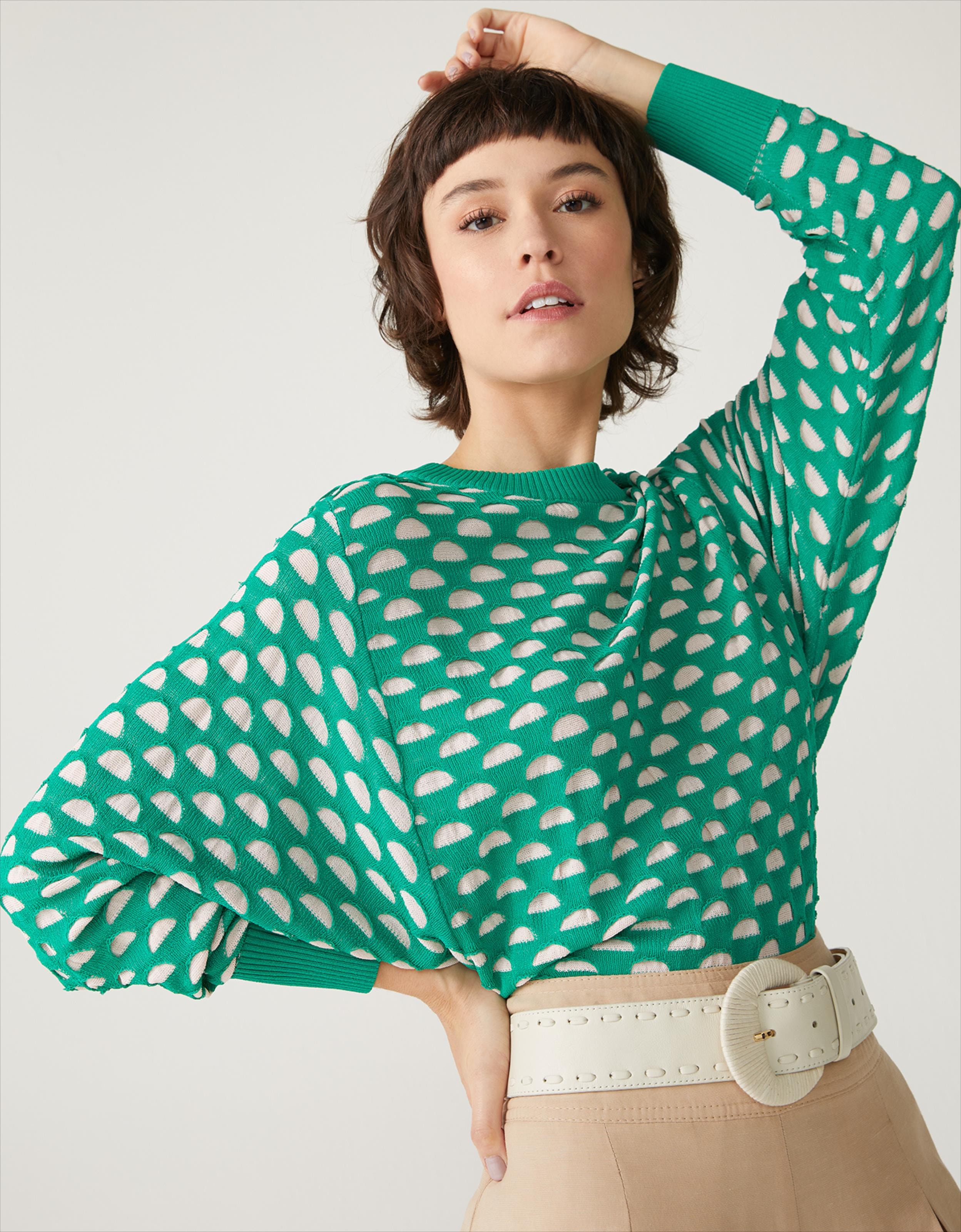 image_189ffb5c-96e8-4dc3-b5a6-10da73b55dcf