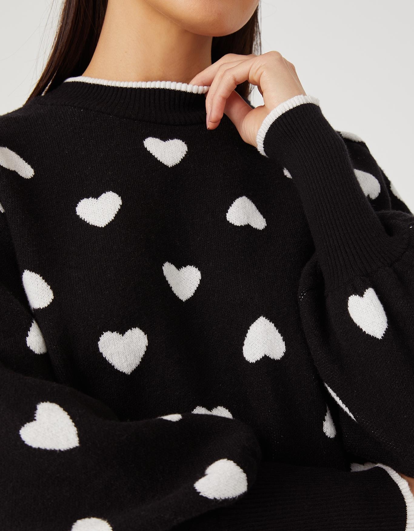 image_4b92140a-2e23-4e4b-8c9b-ac981f3c8a6f