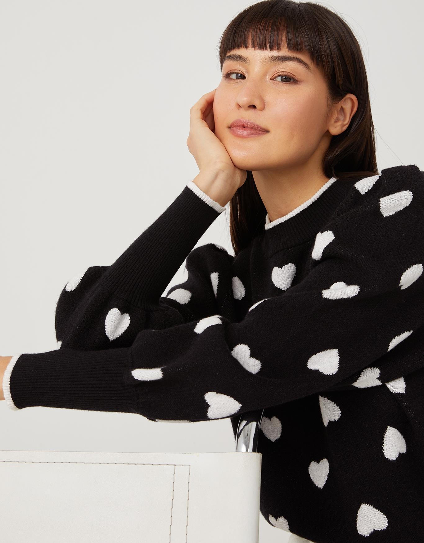 image_3b374d0e-08bd-4450-9b4b-f67fd2d8e7f5