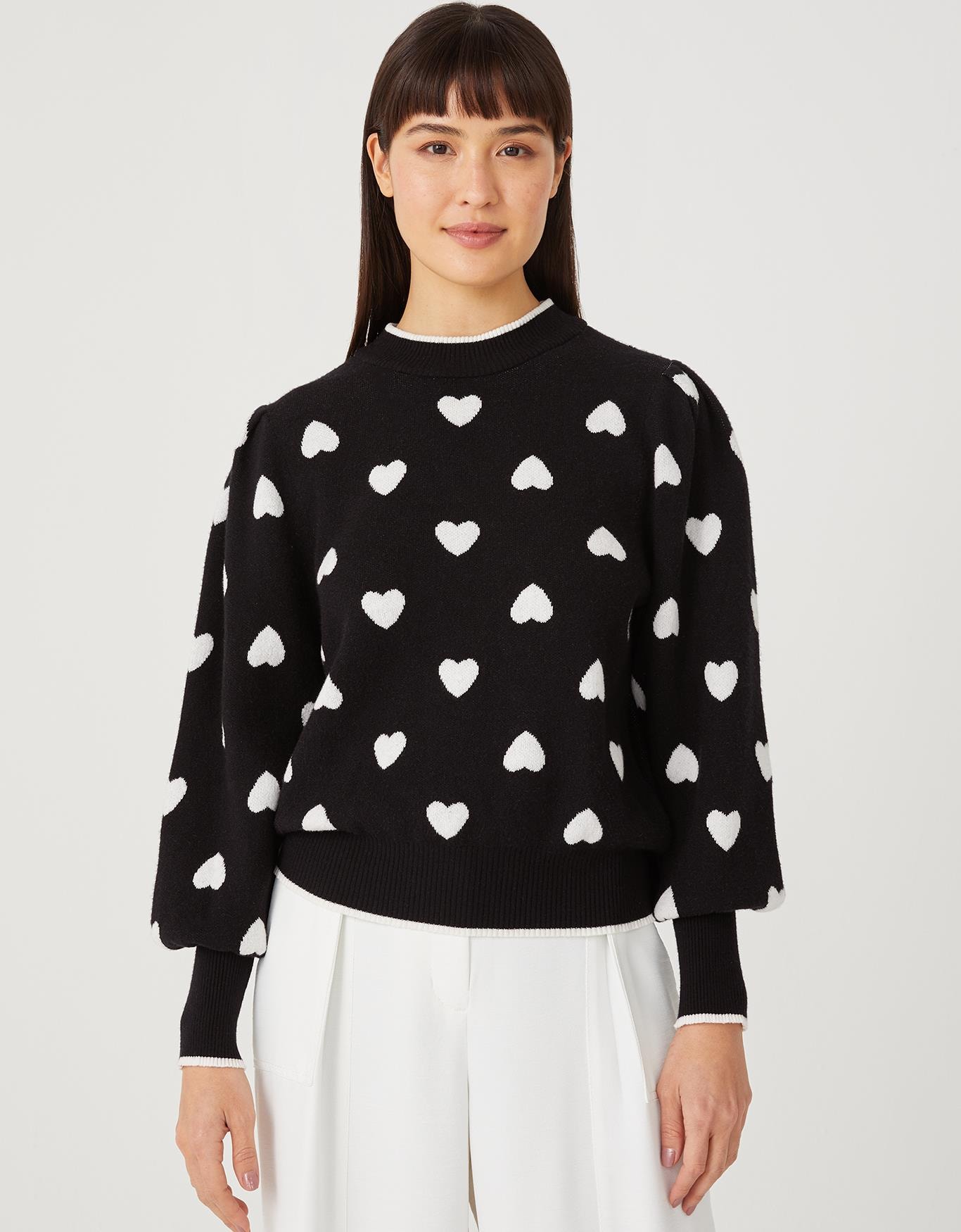 image_27b2dbcd-4a5d-4f08-a88d-44835f95275c