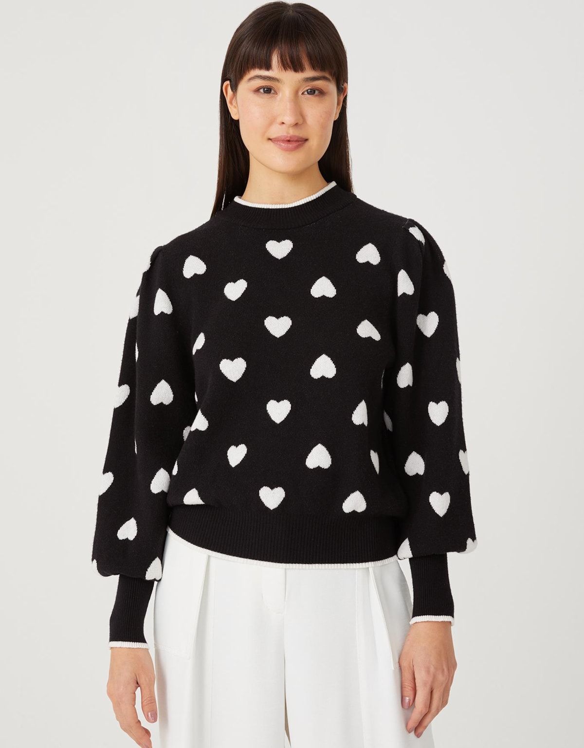 image_fce7cfd6-37e5-4f59-8b73-edda6cc6d7e8