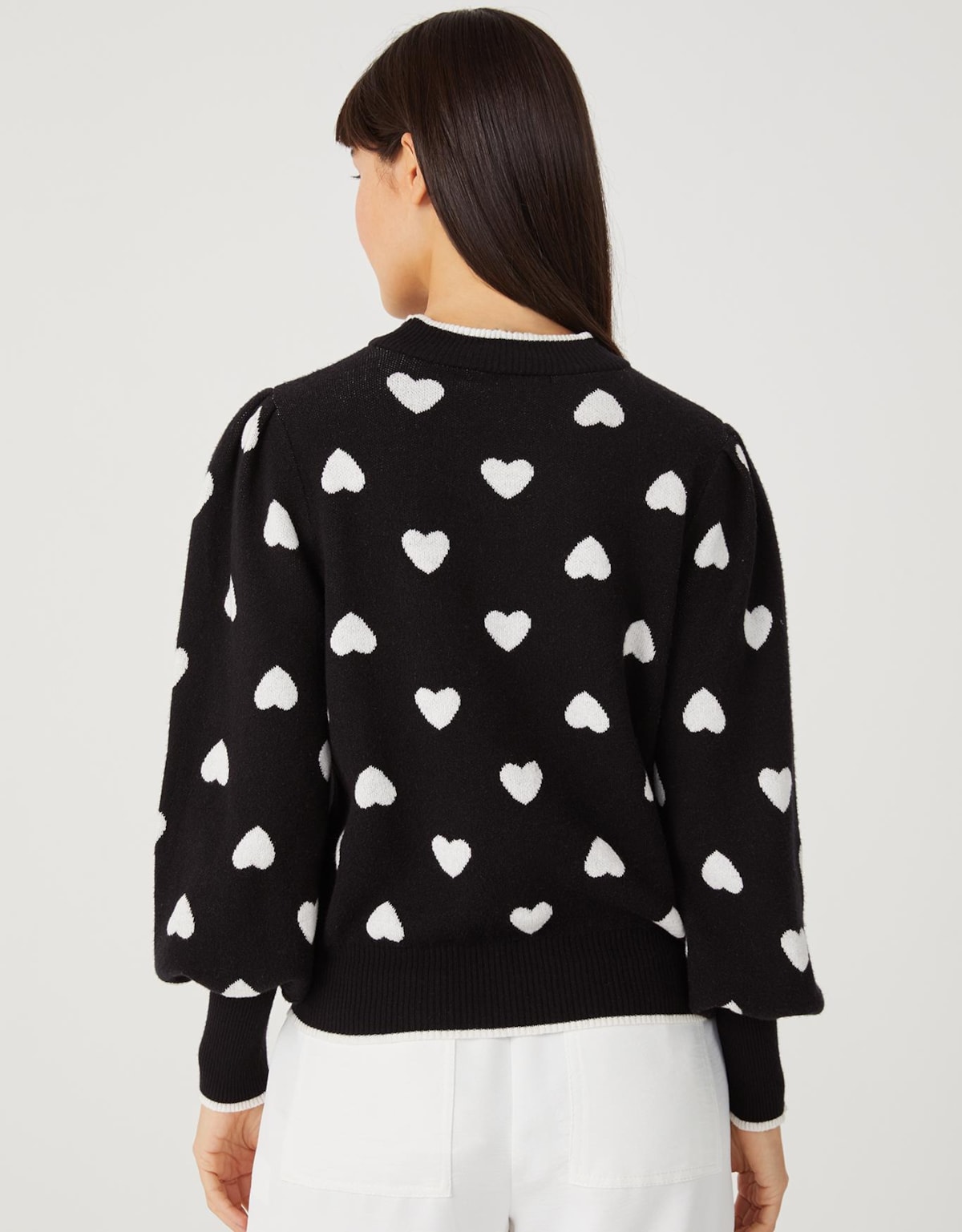 image_2a821fe3-bfc6-4f27-a716-32d996607064