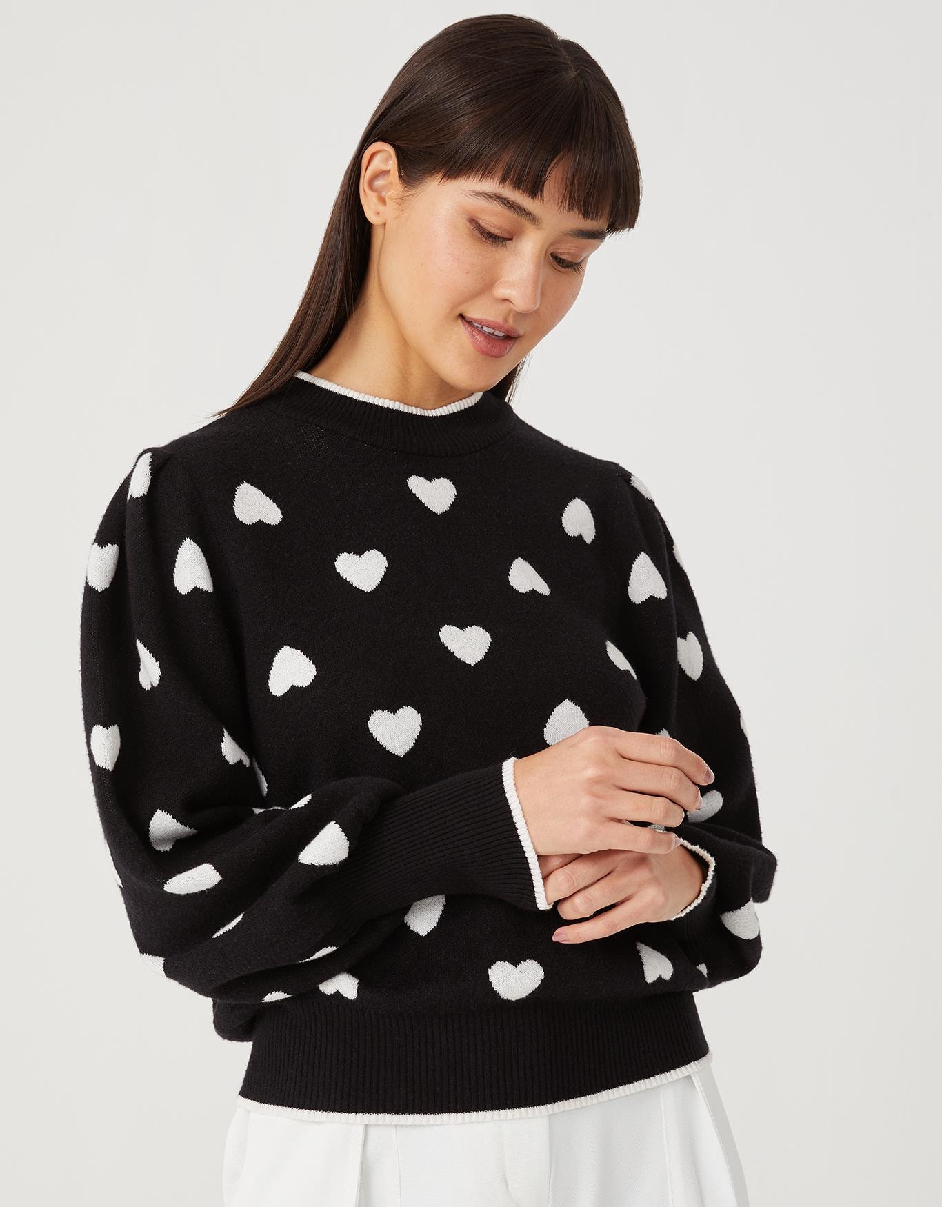 image_956ba745-0016-4ed5-a874-f3681afbde41