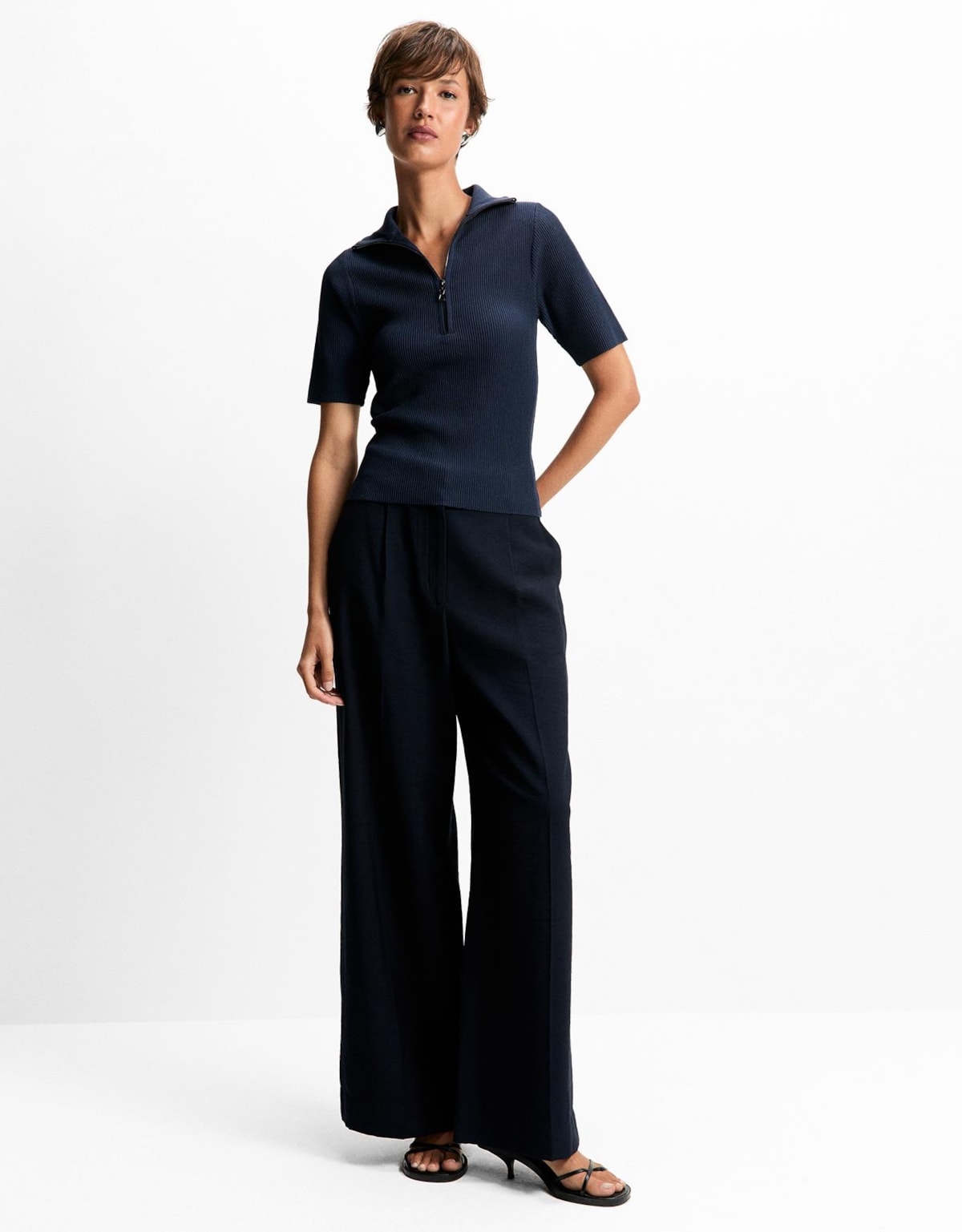 image_7e73ebd9-aada-4f9a-ba5d-a0908e82dff3