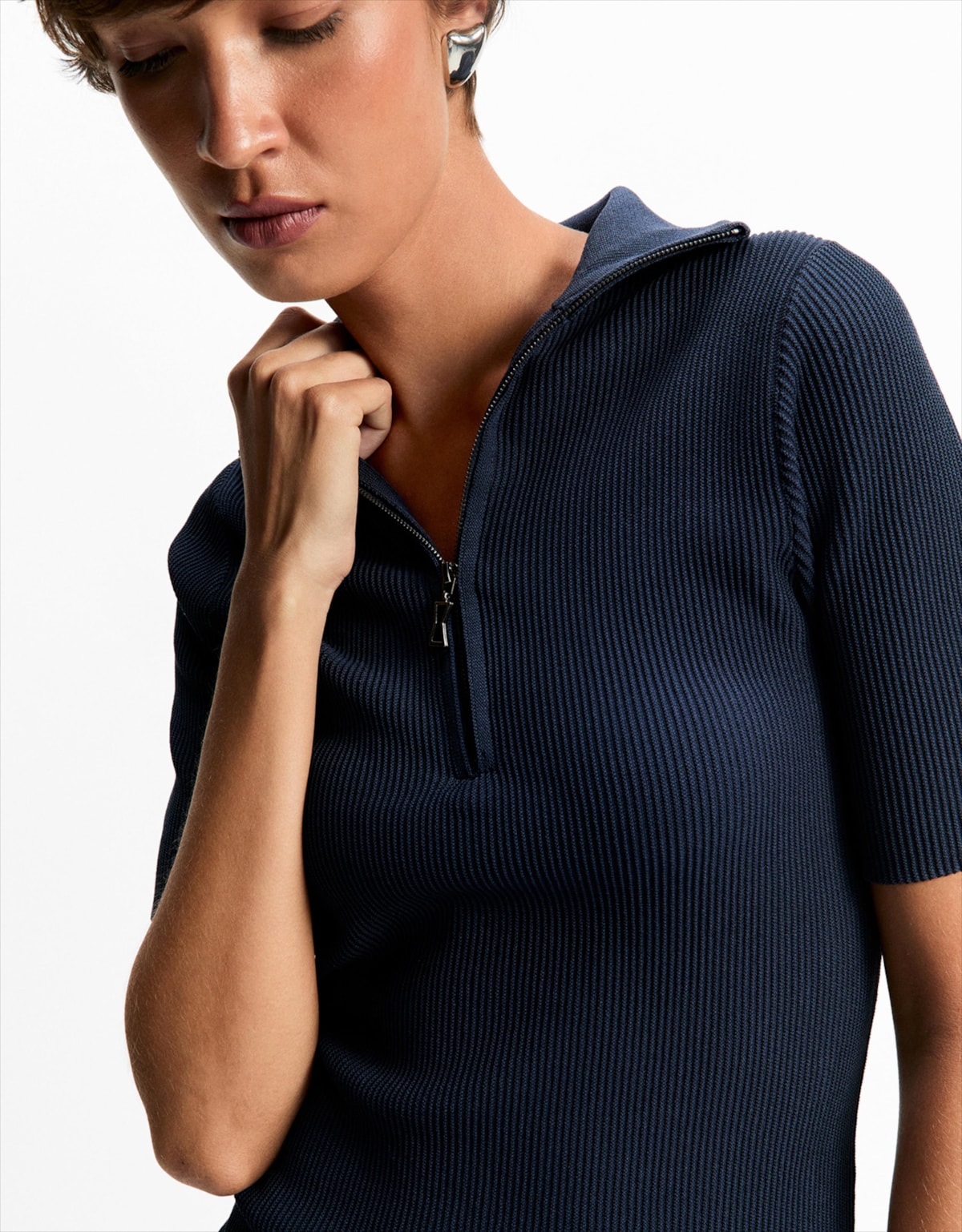 image_b811a6a5-a9a2-4d1e-8224-213cab3ec905