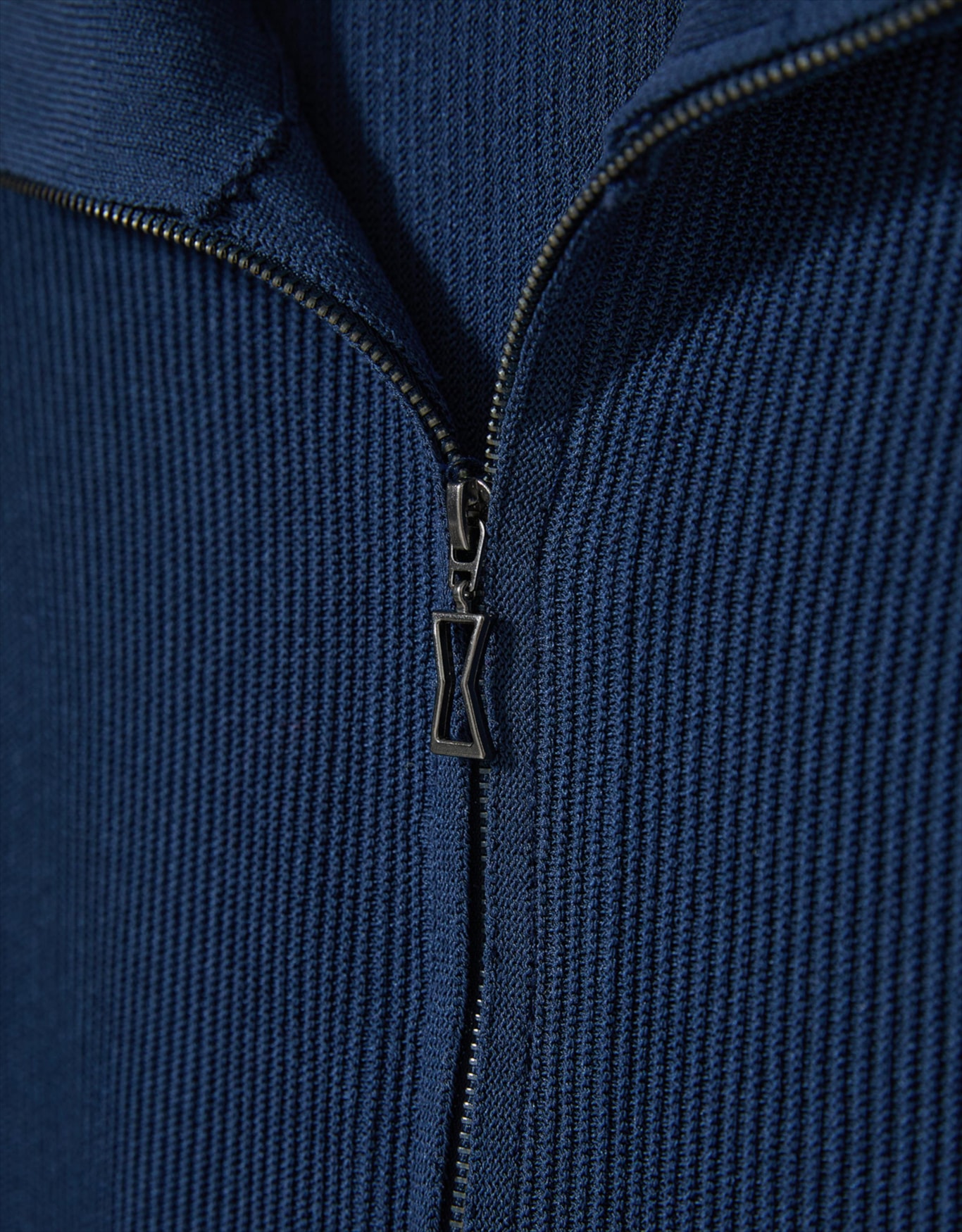 image_6dd3d66a-04c9-4286-9a1a-8633dc7b4c90