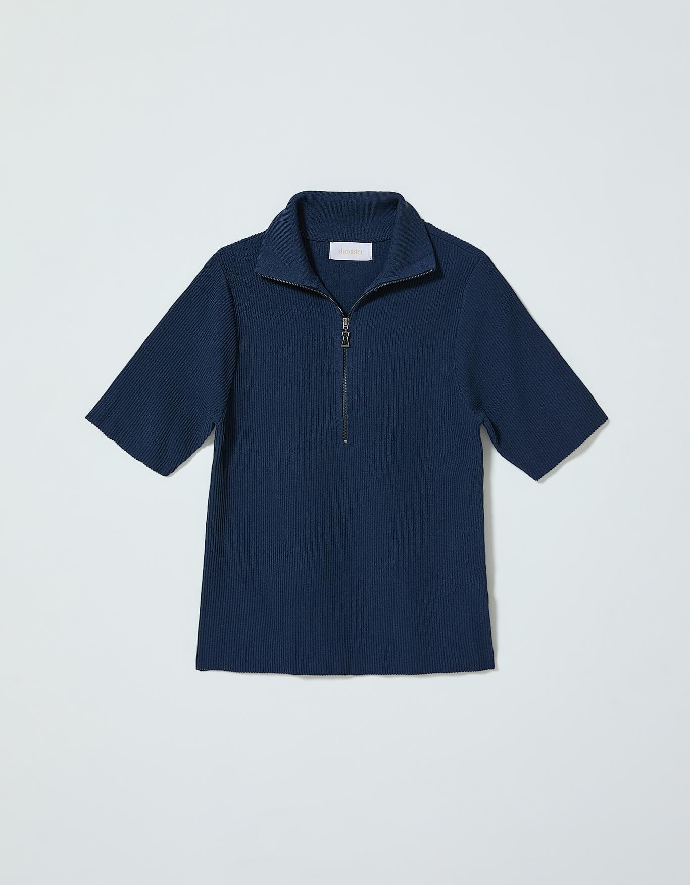 image_9be2e561-0ceb-4066-af9e-d529ee5b83a8