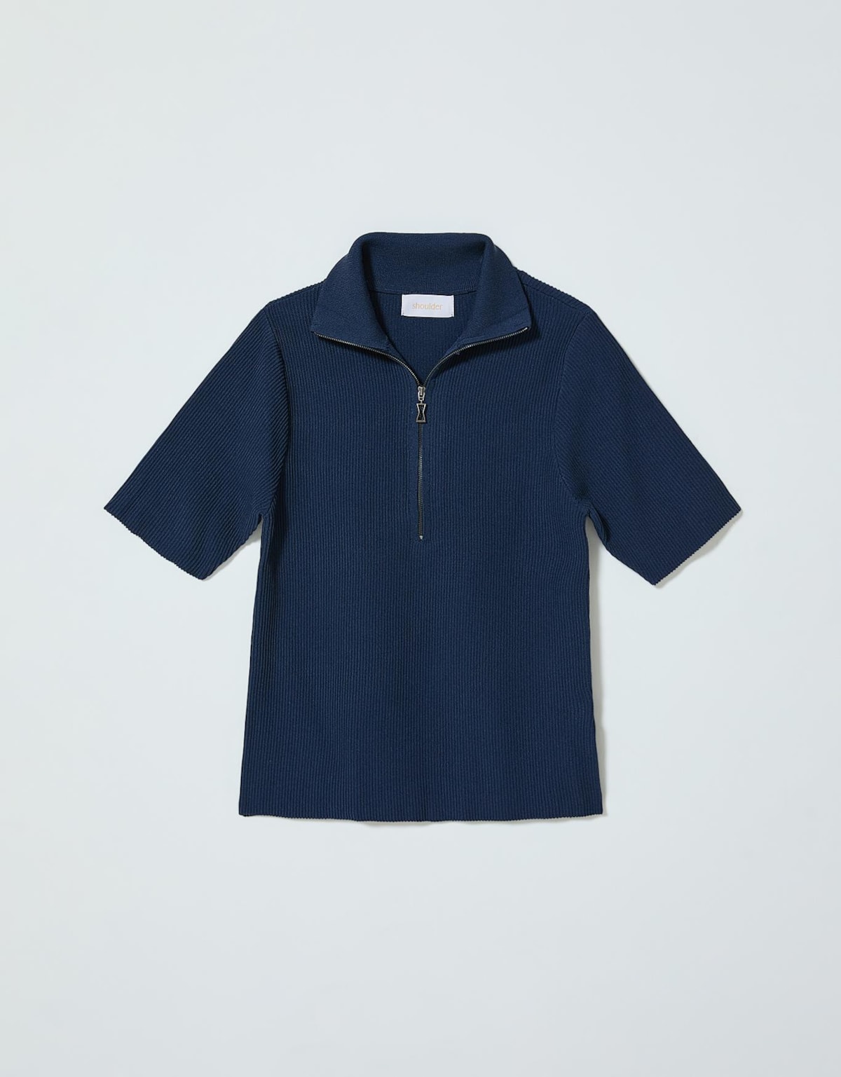 image_f8de969d-1f9f-409c-a239-903290c94a20