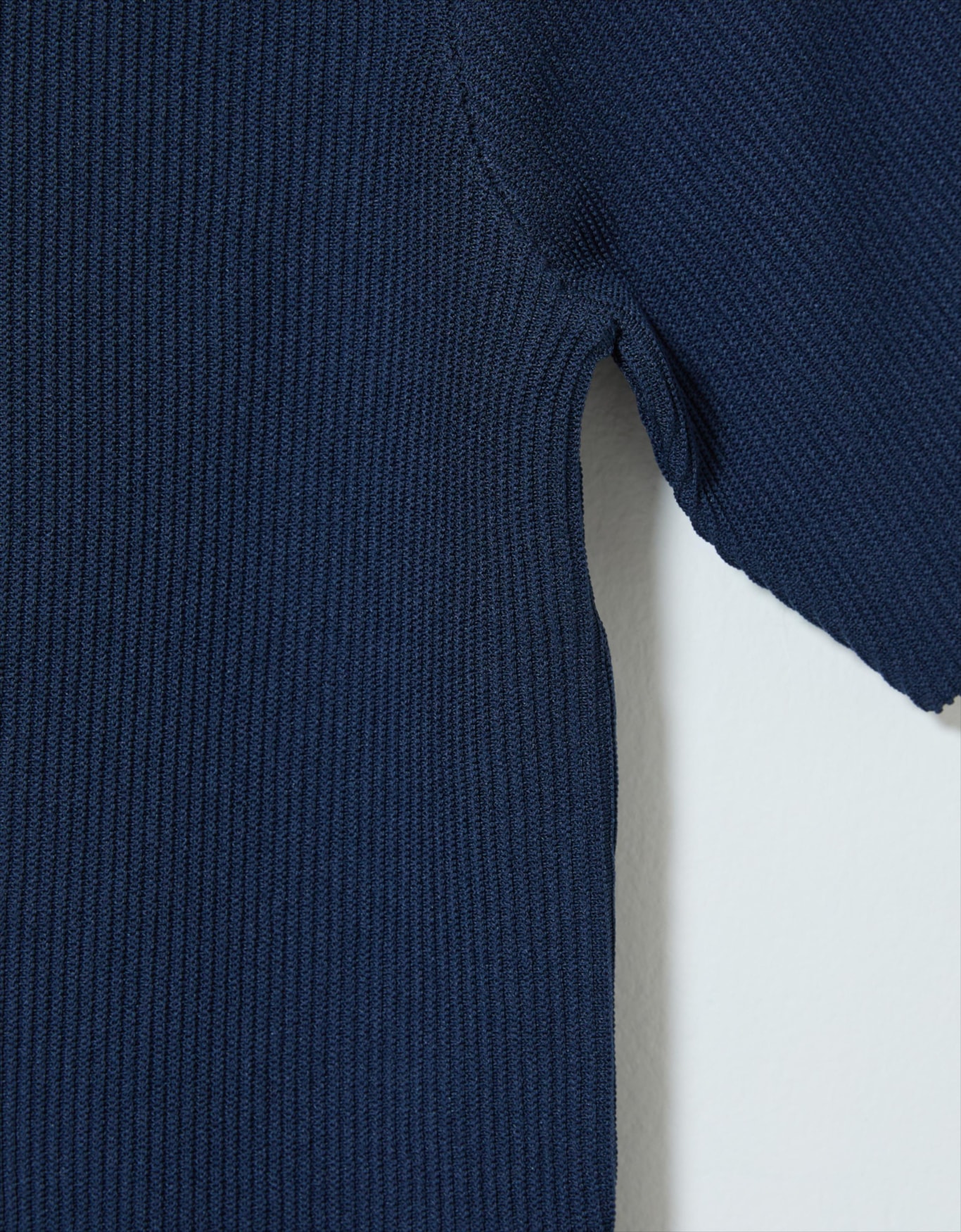 image_cbe72095-6ffa-4d5e-870b-5c3f848e232e