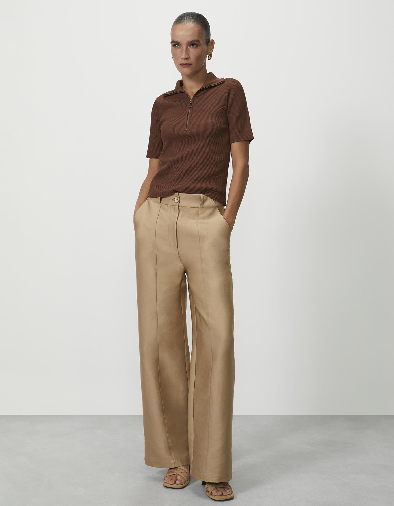 image_fbc96afa-0f6d-496b-b612-55170593fc06