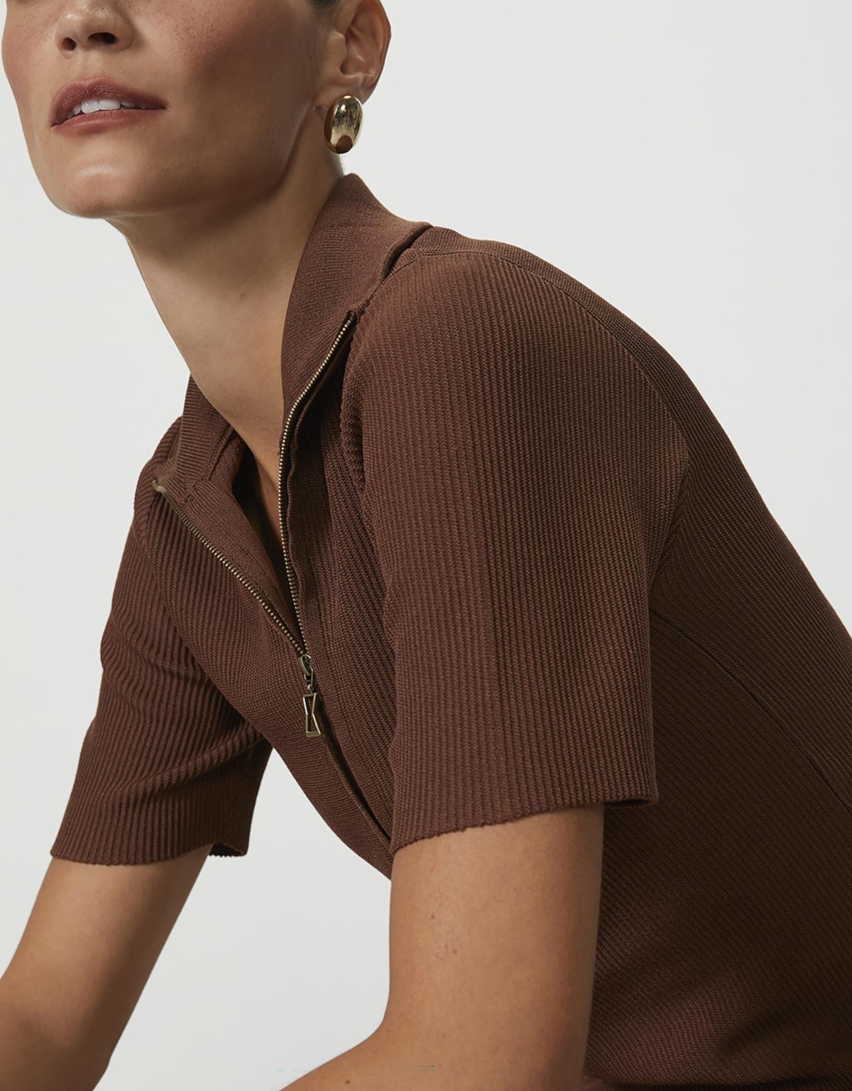 image_eaea3f41-2803-42eb-833c-fa084c65696b