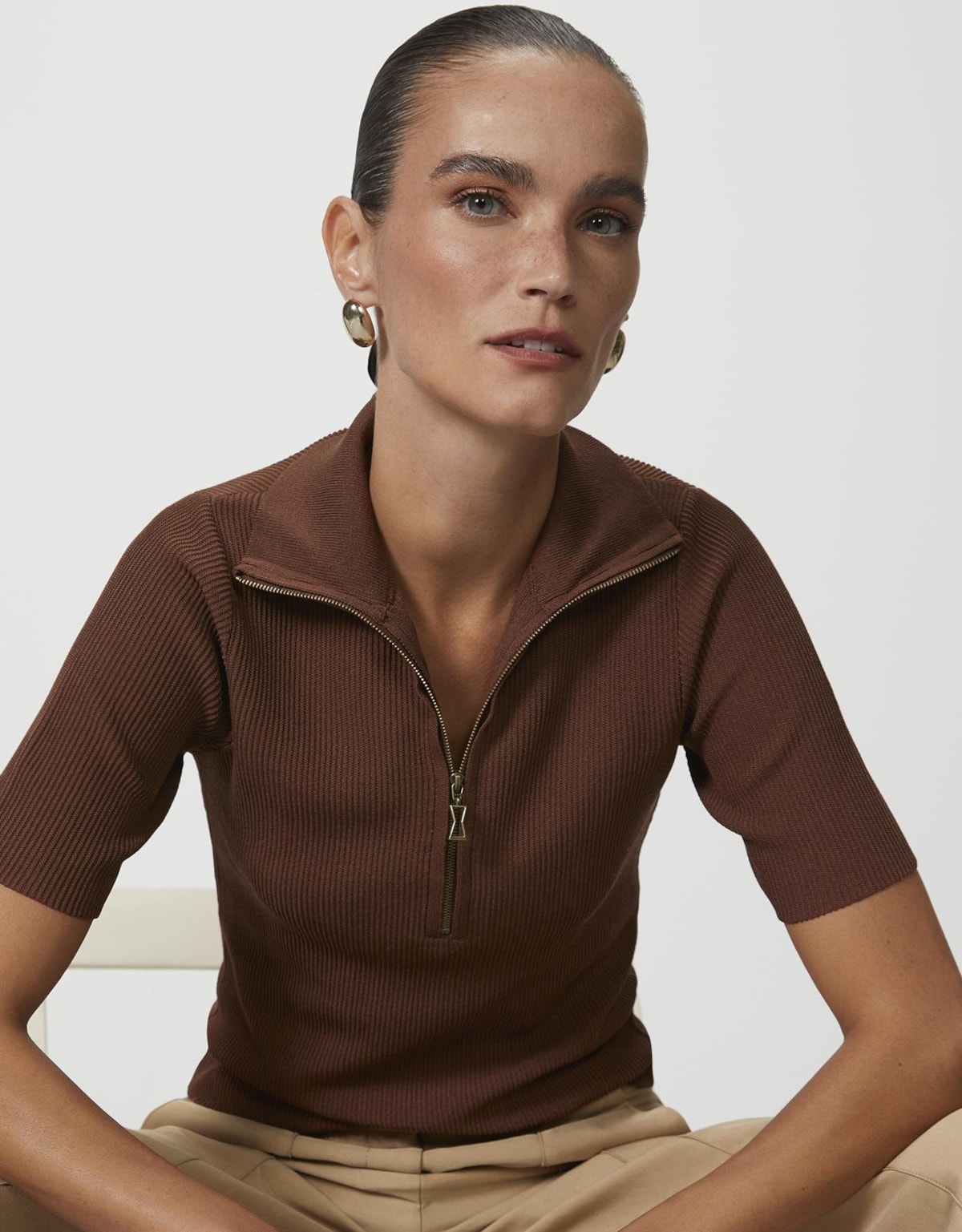 image_715836a9-94f8-475d-8861-b83911b08ea8