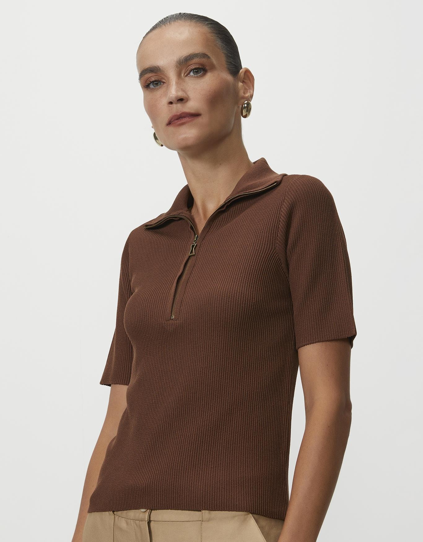 image_aa36ef80-c70b-4384-b64c-a09dca8ab9b3