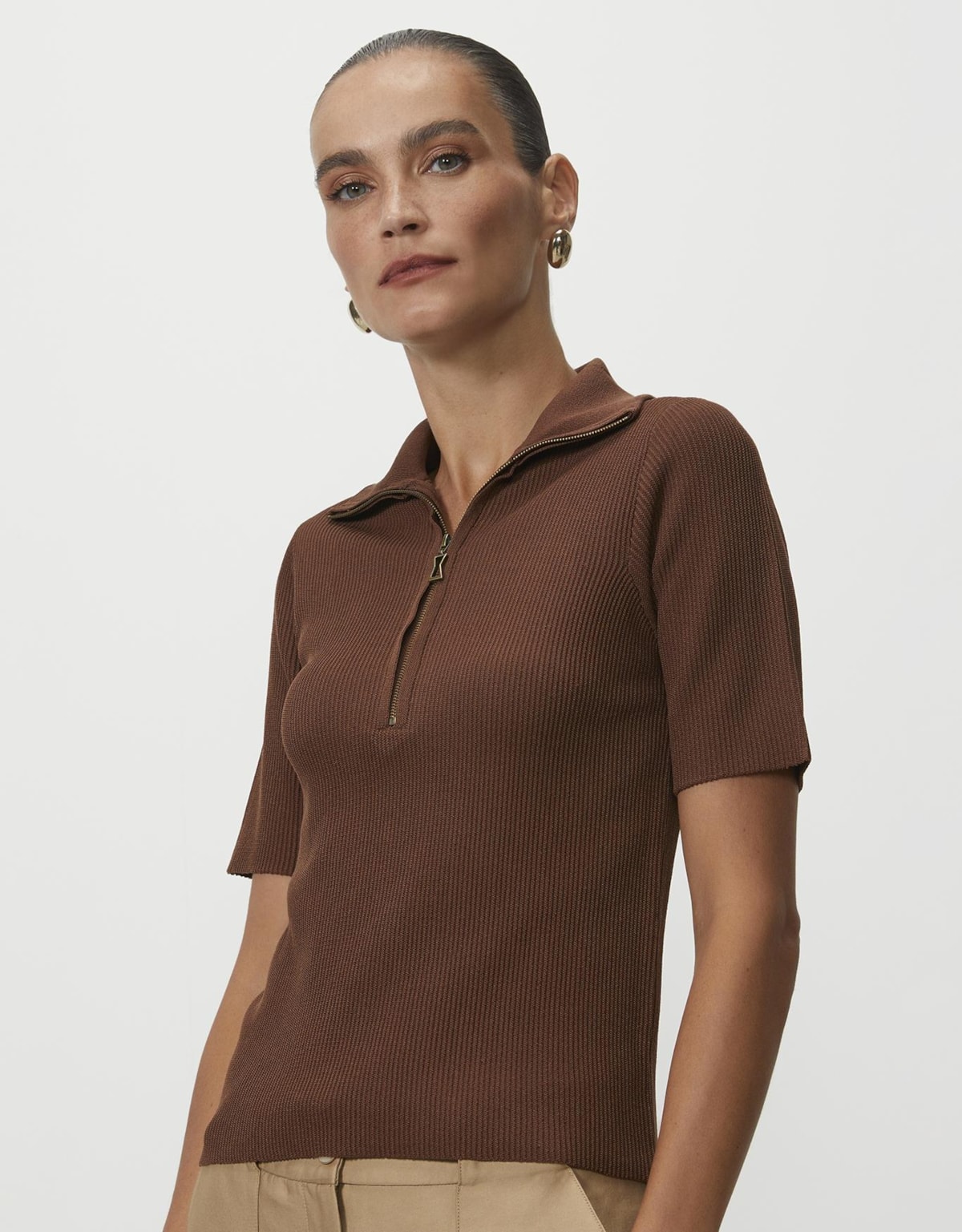 image_4ddc8a06-a93b-47f4-aeb6-e8d69acbcf9f