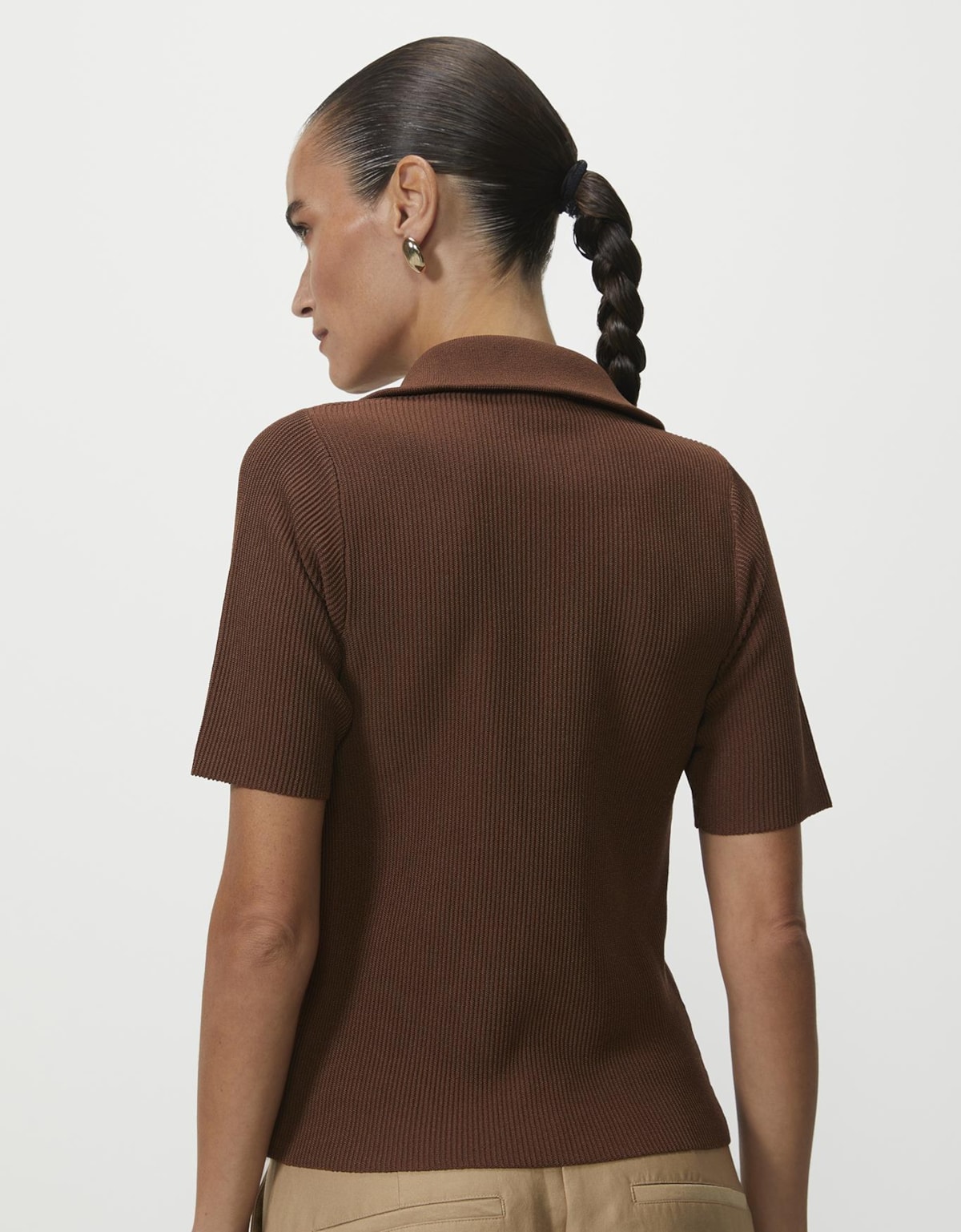 image_eeeabd67-9b57-4f9c-a138-d0b72858c8ce