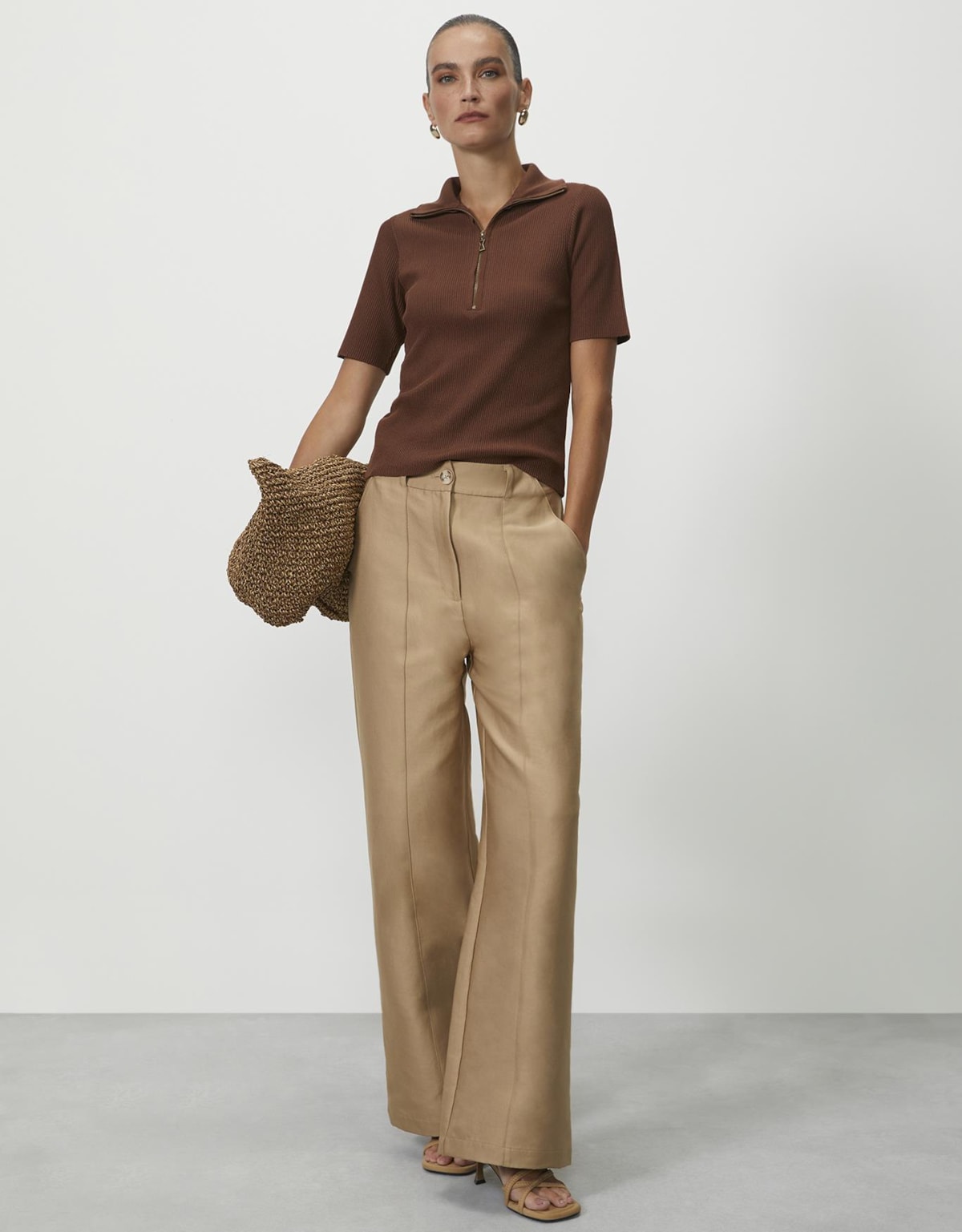 image_46ff9dfe-ed3a-426d-b632-5ca0c73486b1