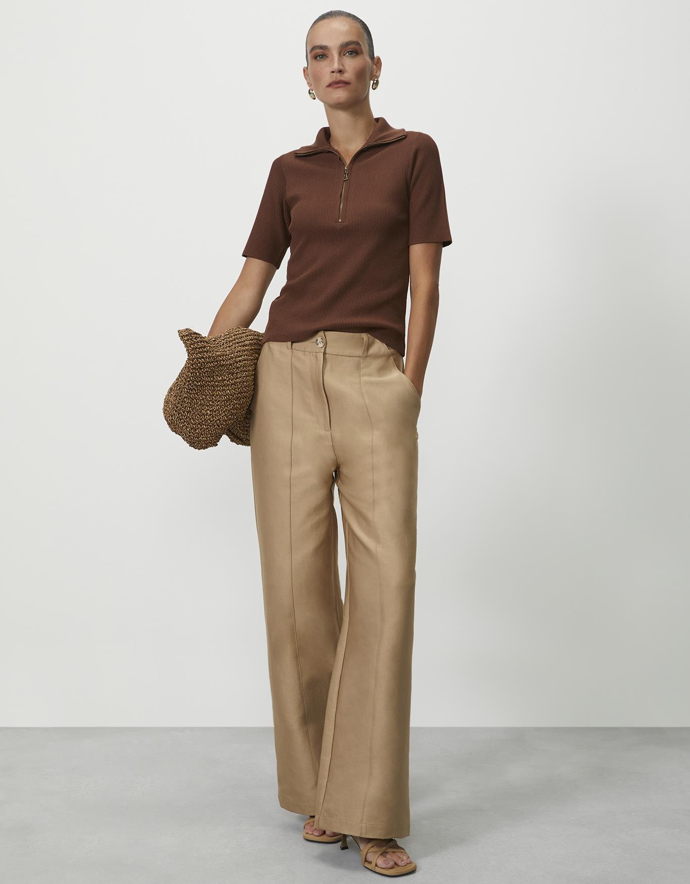 image_10cc2506-5fdb-4316-b807-05fb9c6cf001