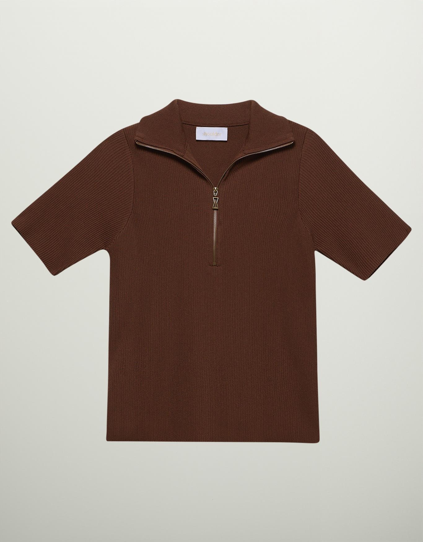 image_9e0e55d4-6ee8-4484-a51f-95b5c09d93e4