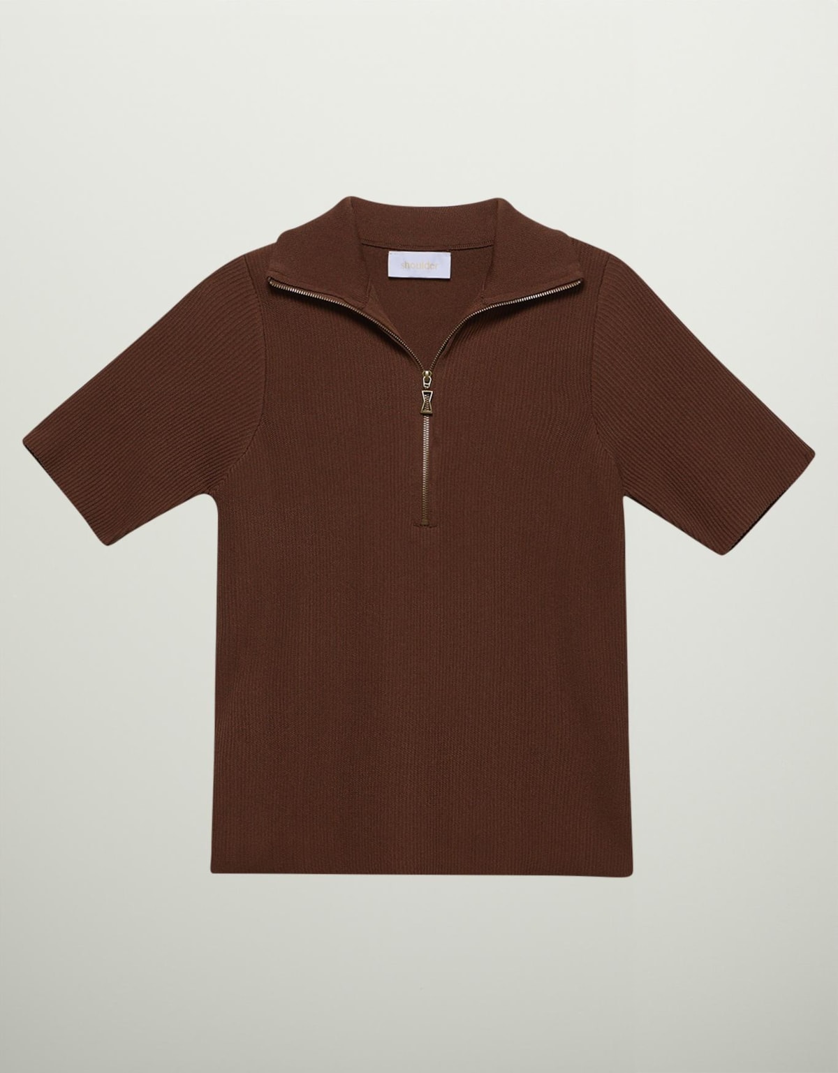 image_d5d9e345-f29b-4925-963c-24d18b5eccd1