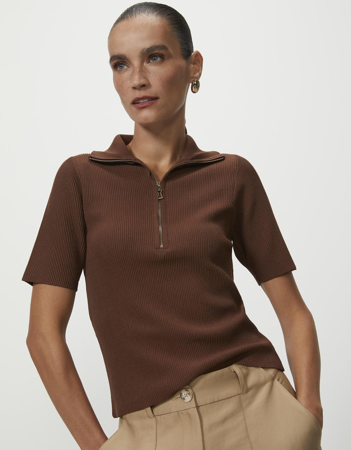 image_df23cf6b-5bbb-49af-9bb0-e1e7eba8a718