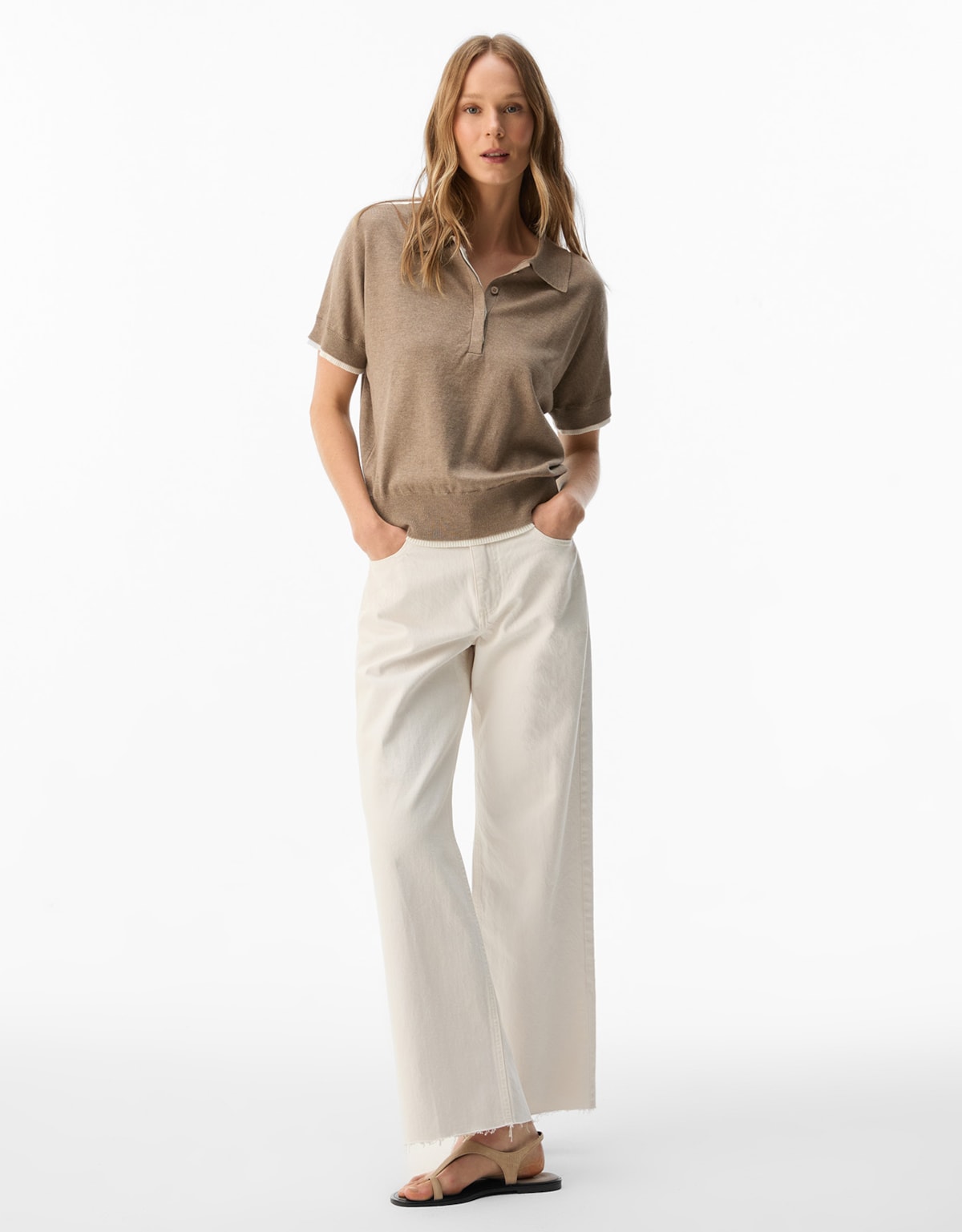 image_6ce3aa19-43a1-4d01-93b1-2867f411958e