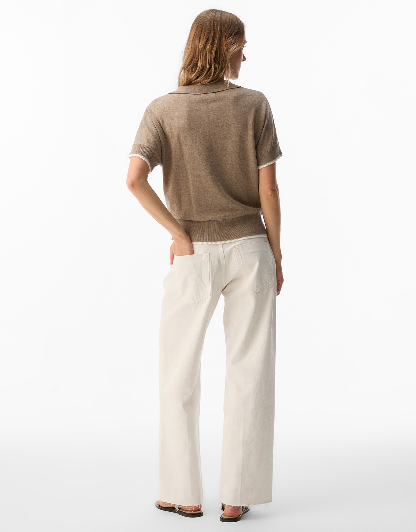 image_48a8ffed-e0b4-435b-b506-1485be5d8394